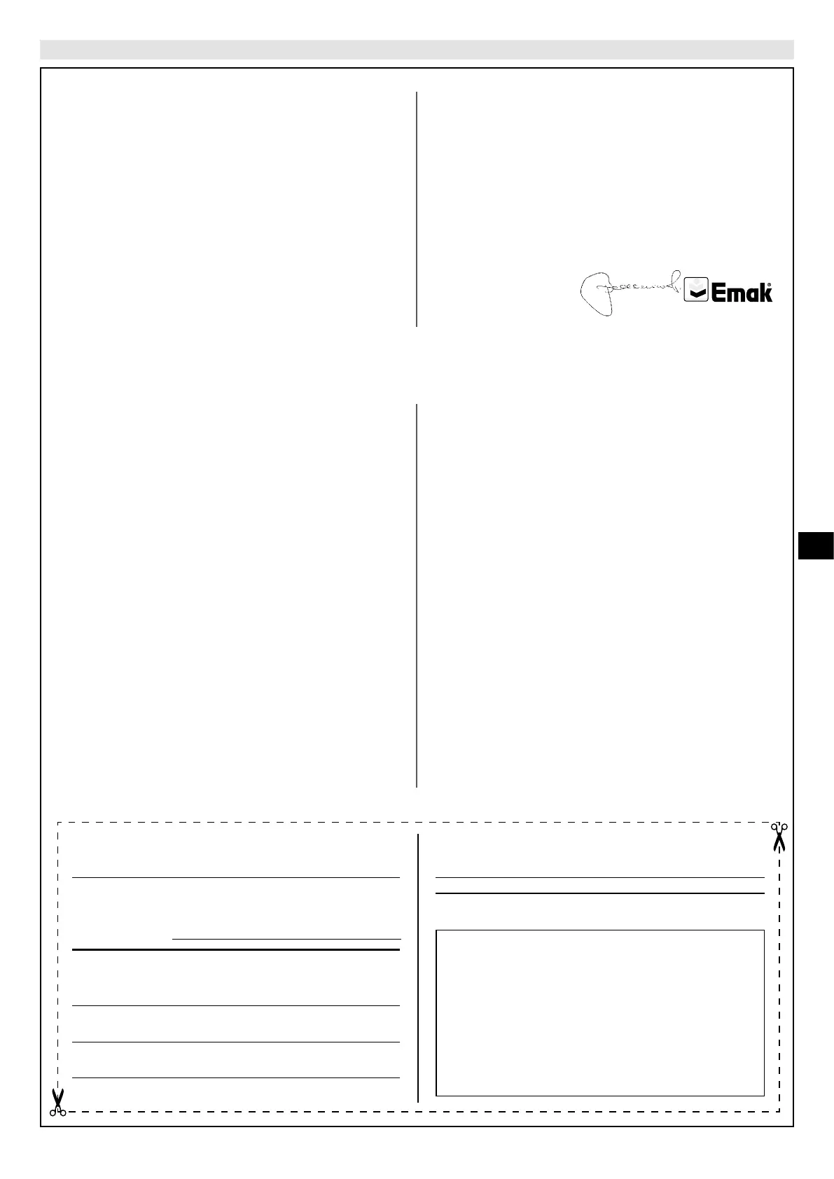 Page #167 background image