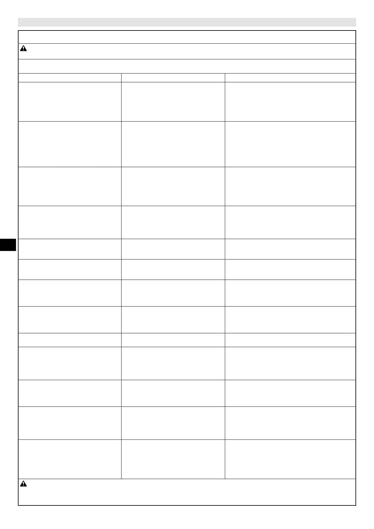 Page #168 background image