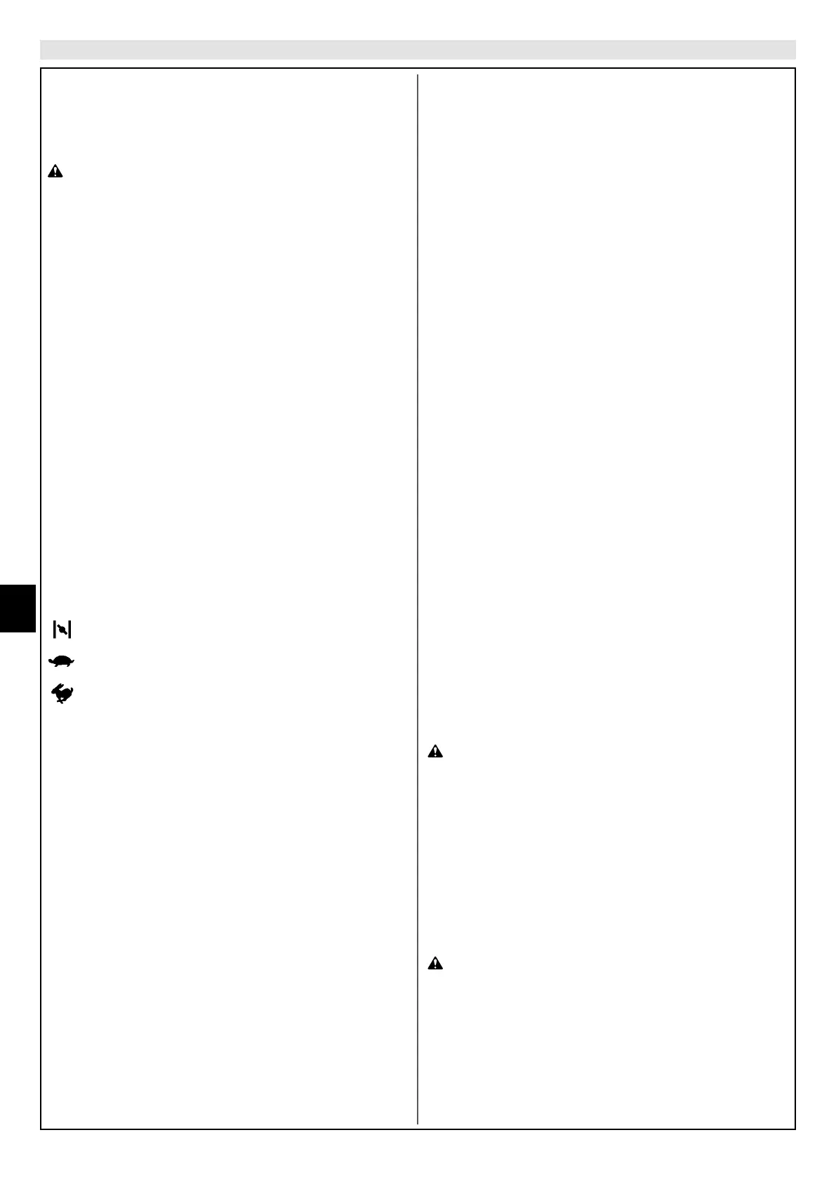 Page #172 background image