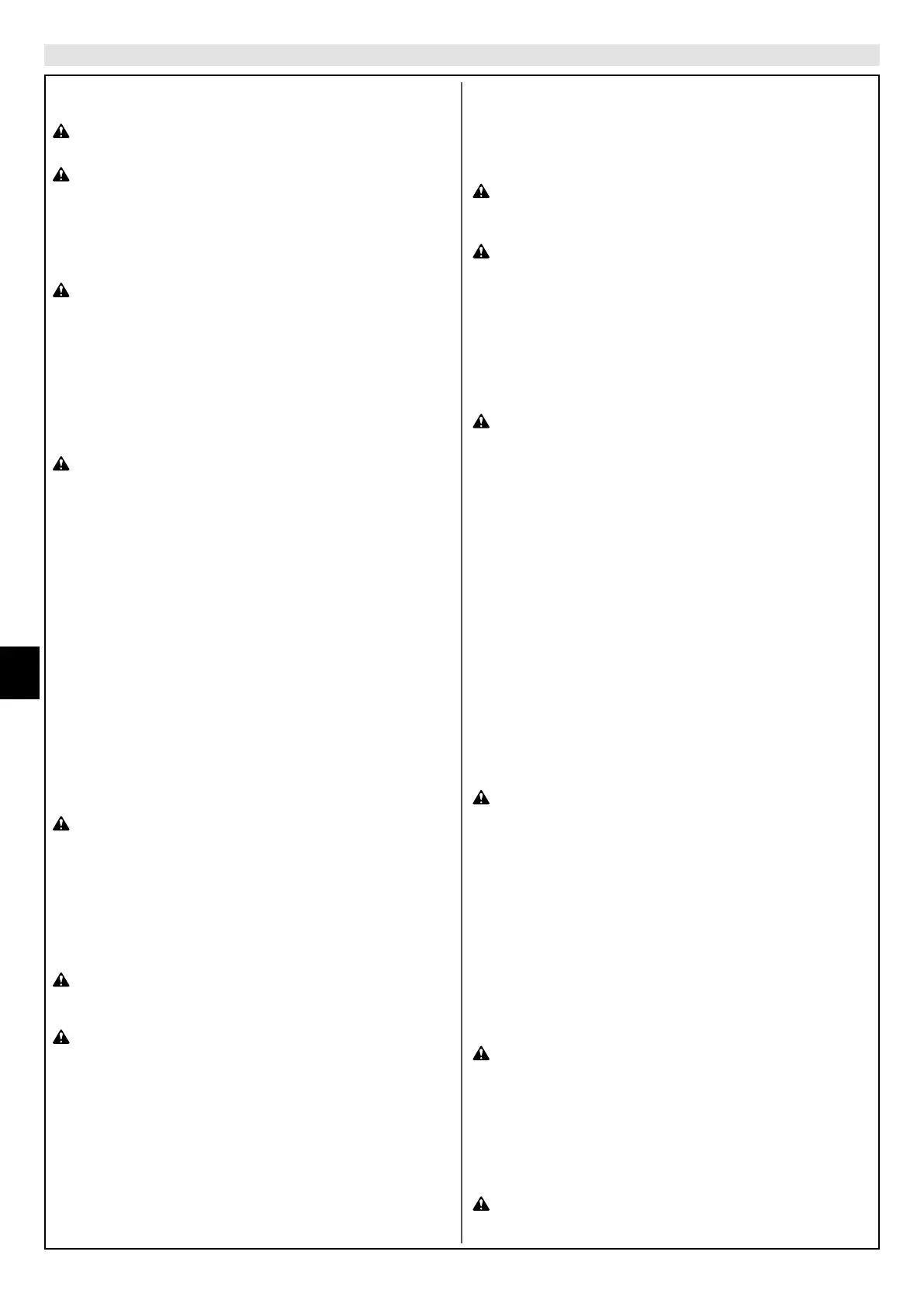 Page #178 background image