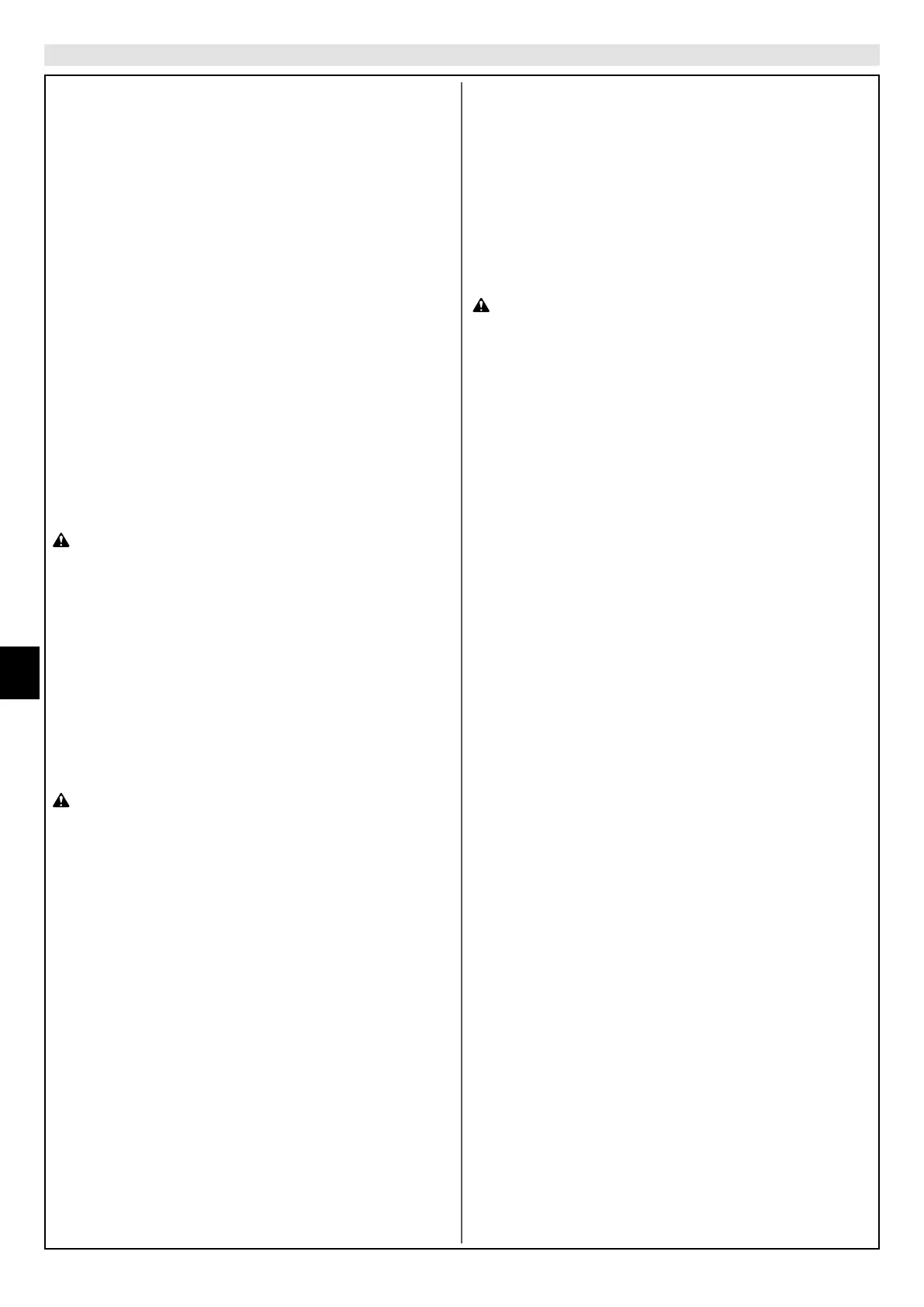 Page #180 background image
