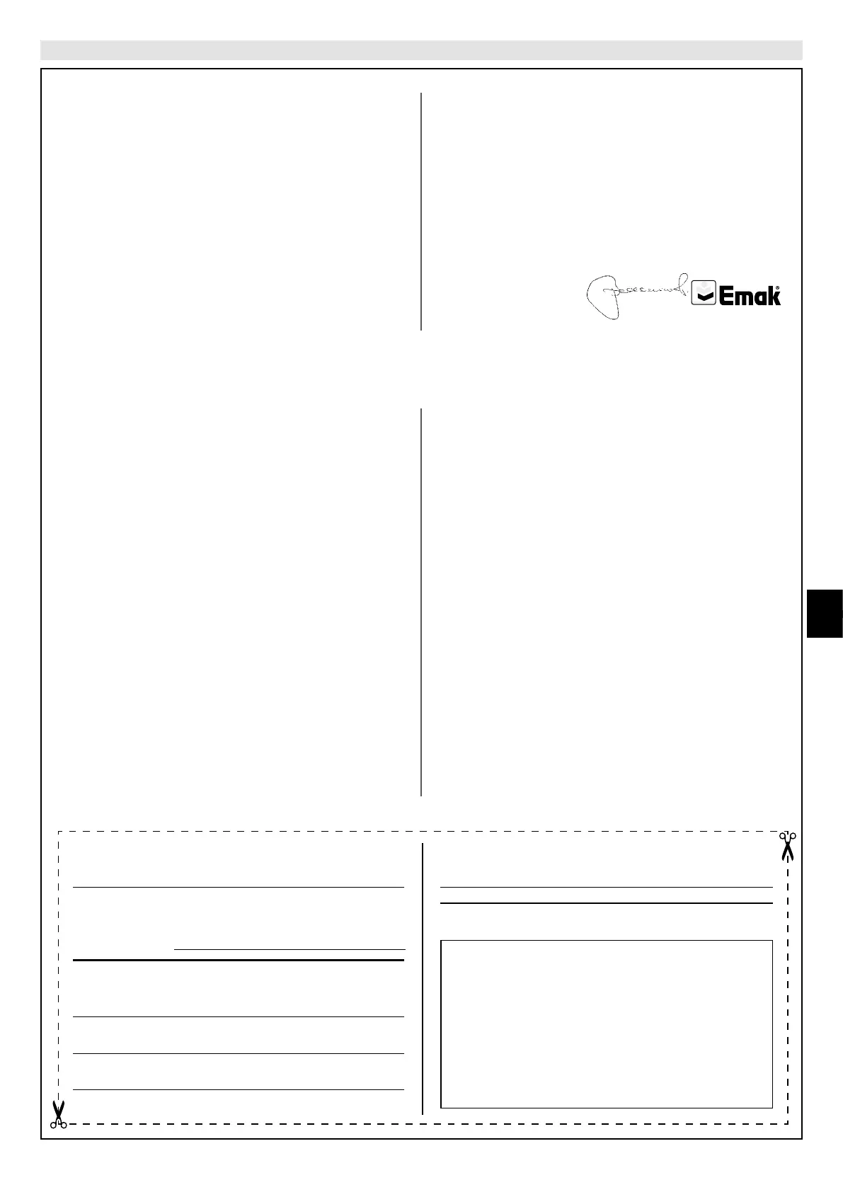 Page #183 background image
