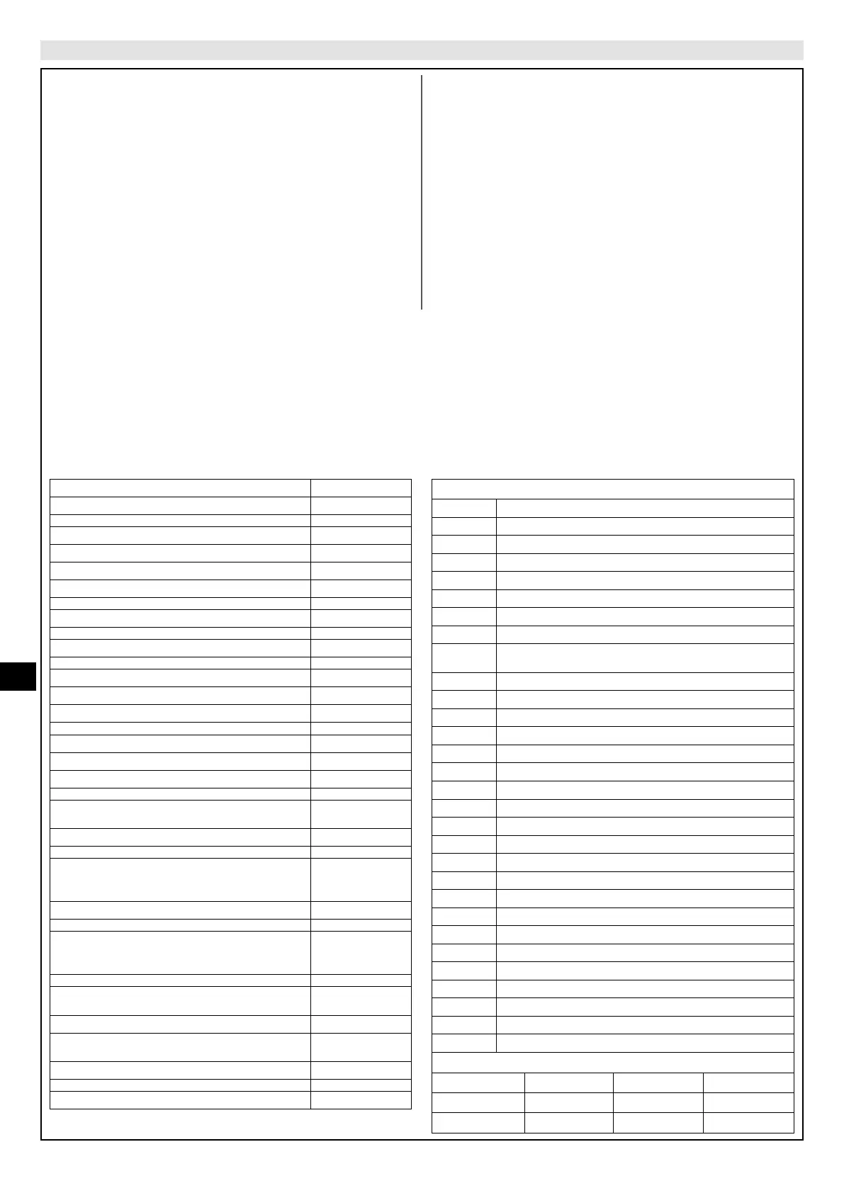 Page #198 background image