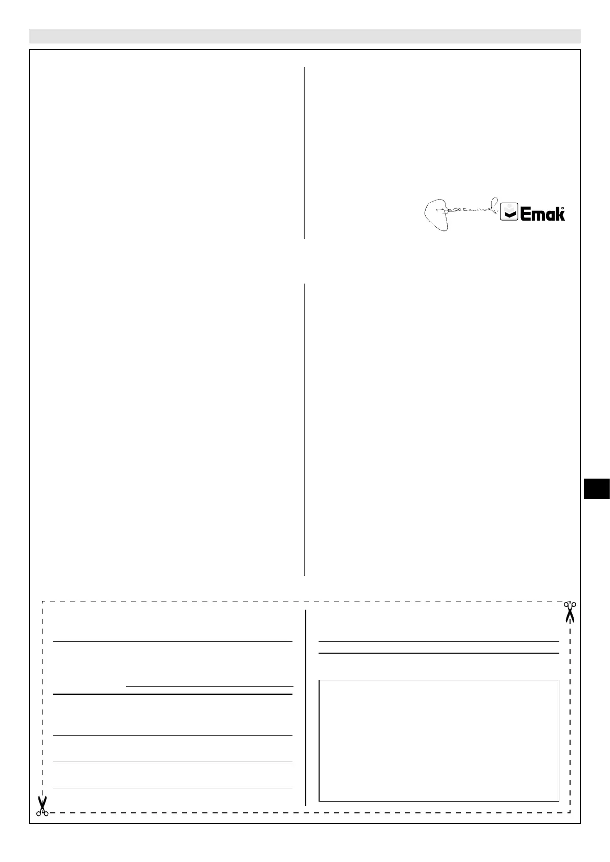 Page #199 background image