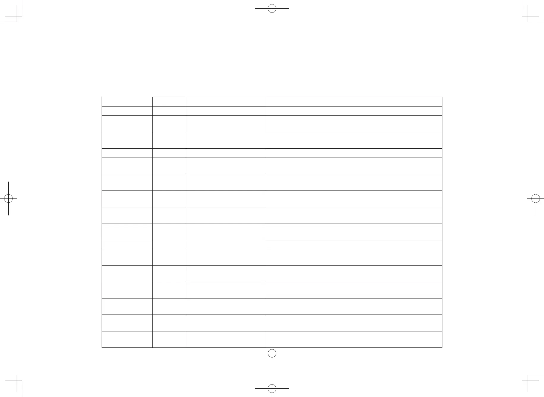 Page #33 background image