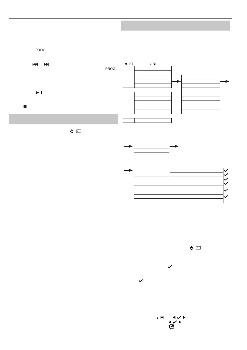 Page #58 background image