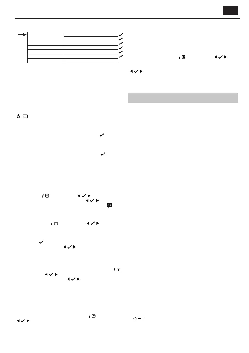 Page #67 background image