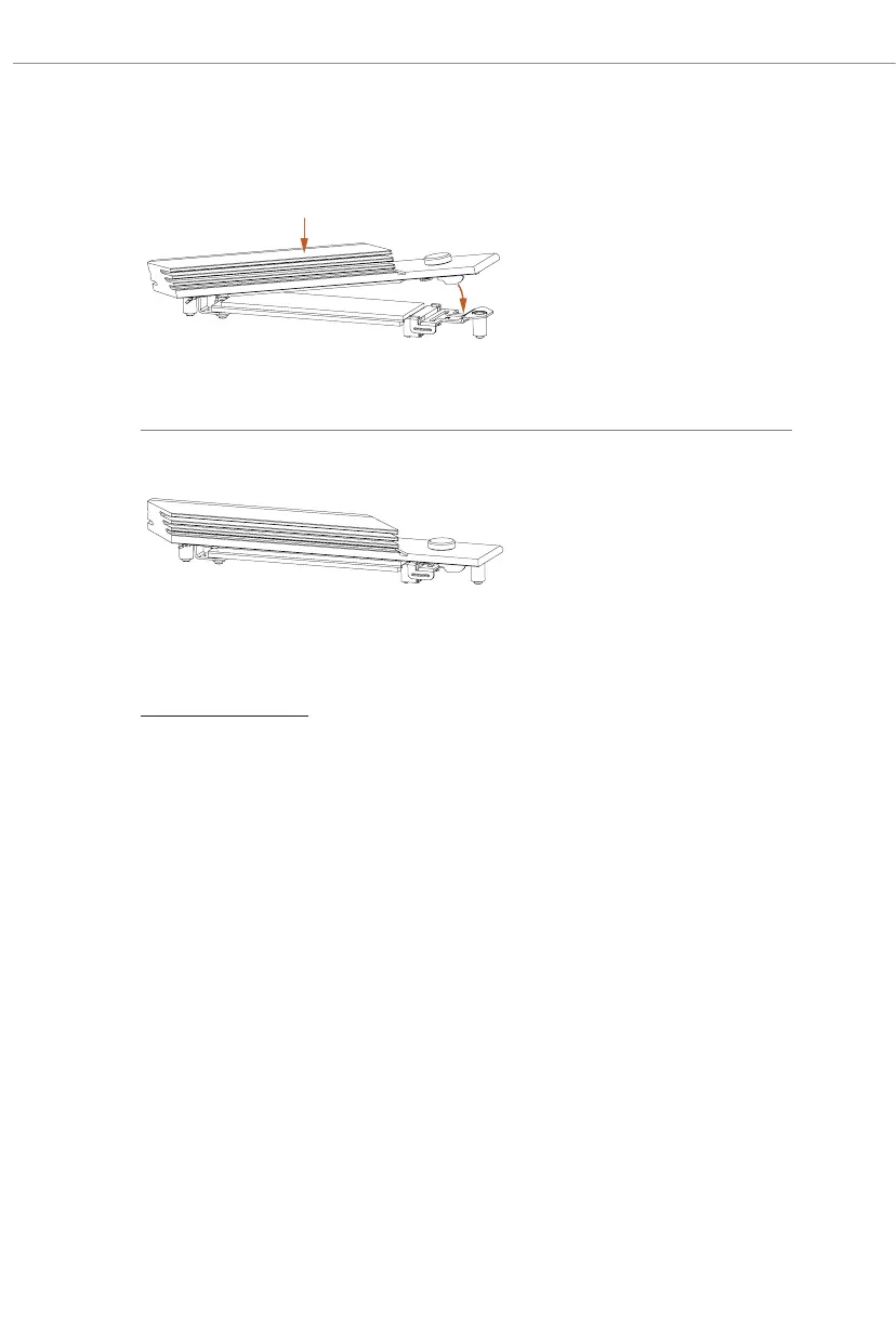 Page #50 background image
