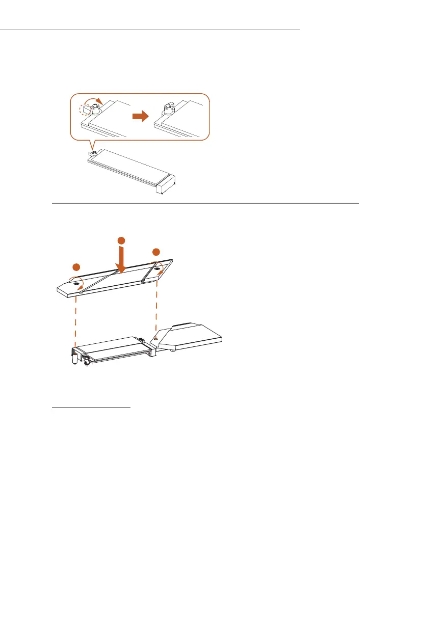 Page #53 background image