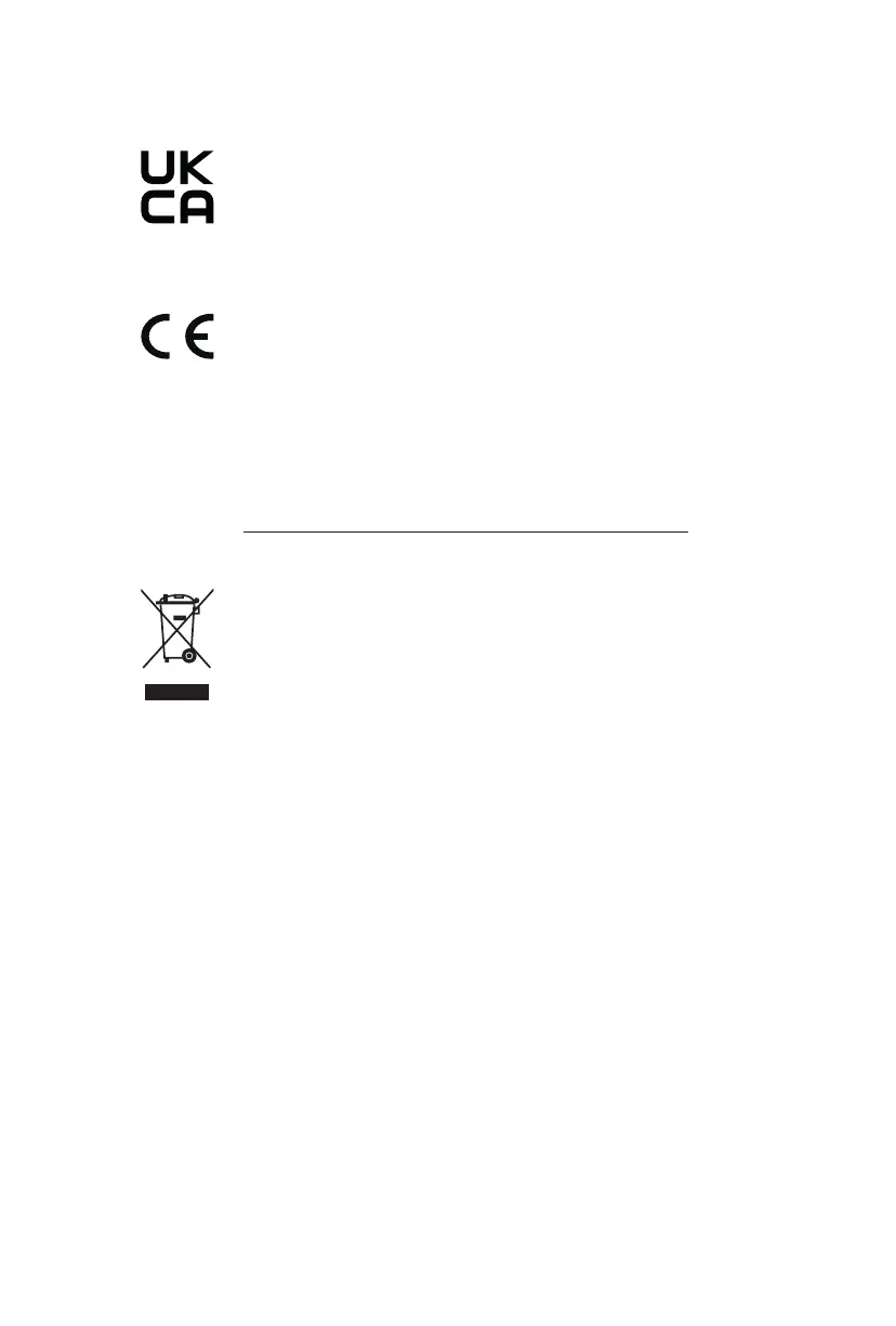 Page #63 background image