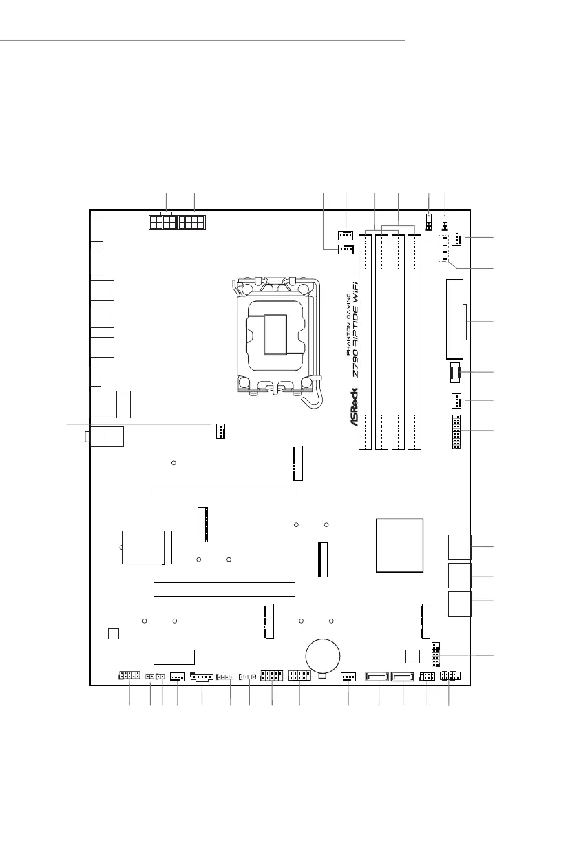 Page #11 background image