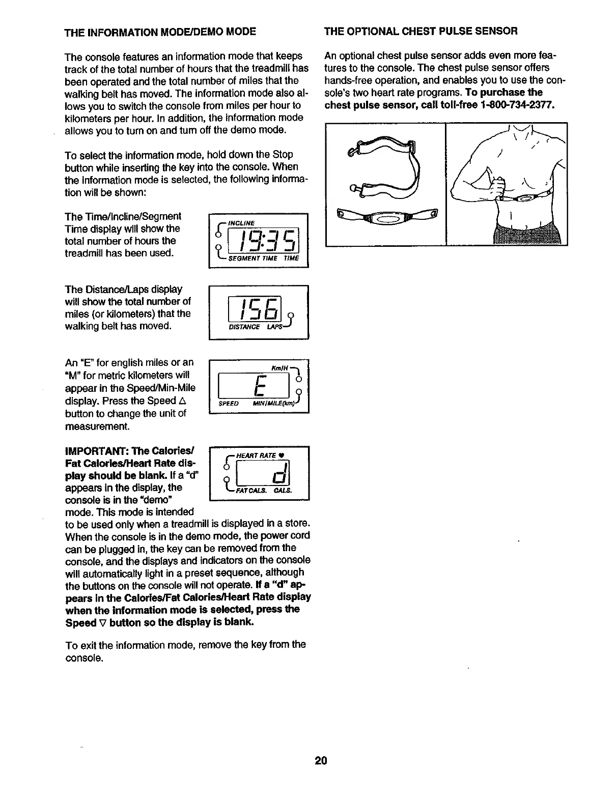 Page #20 background image