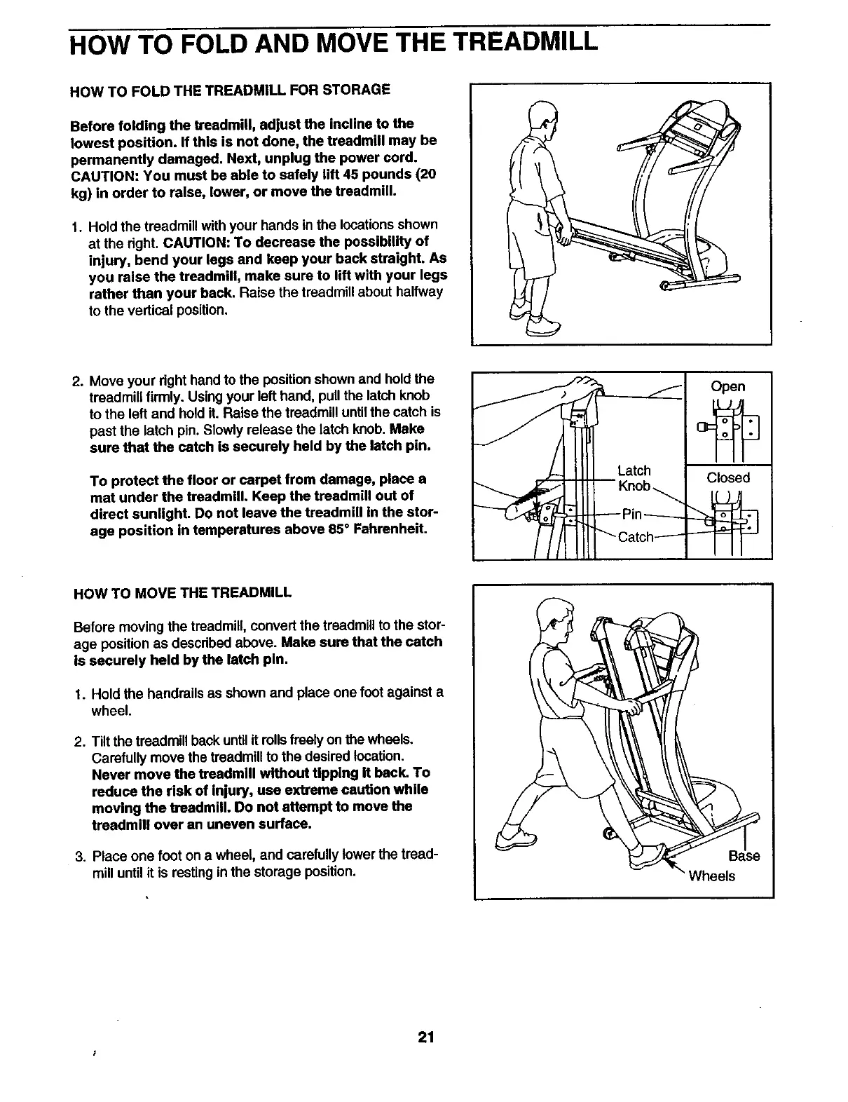 Page #21 background image