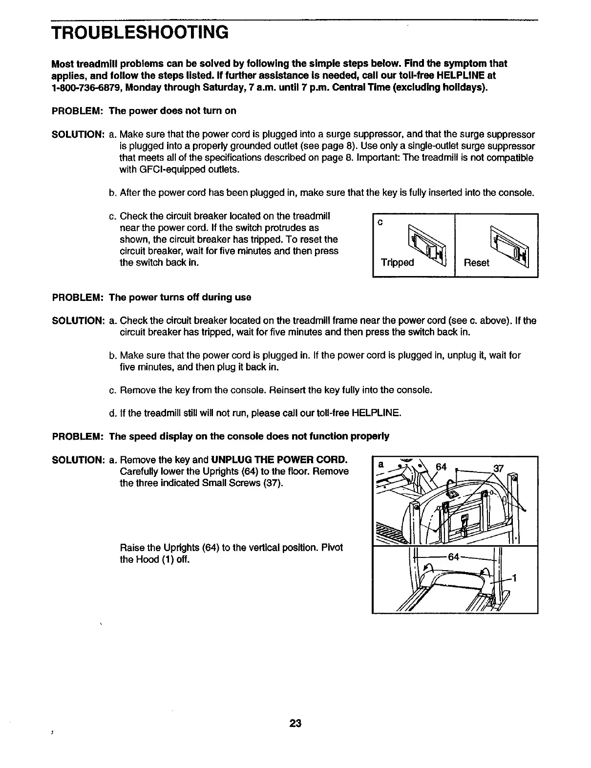 Page #23 background image