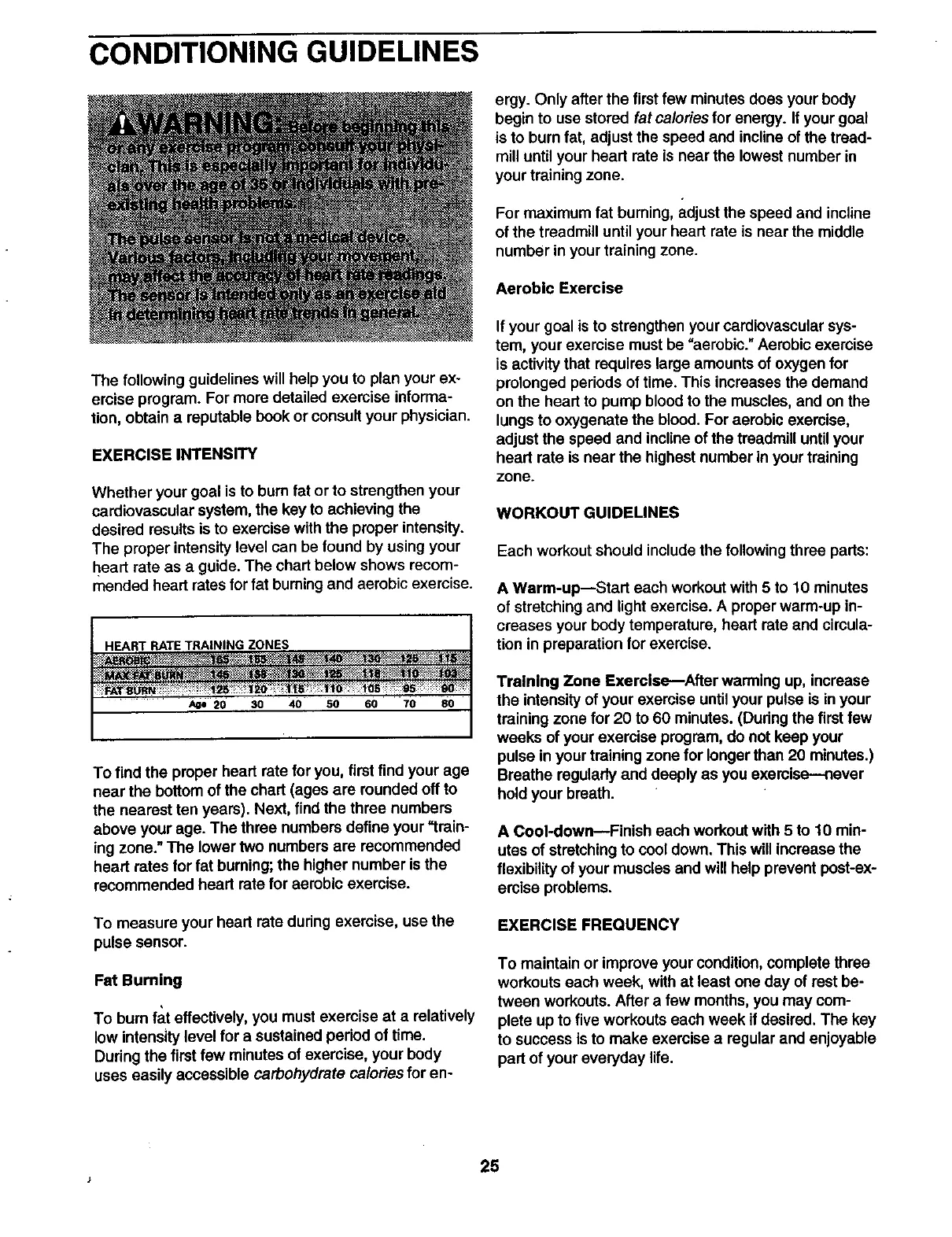 Page #25 background image