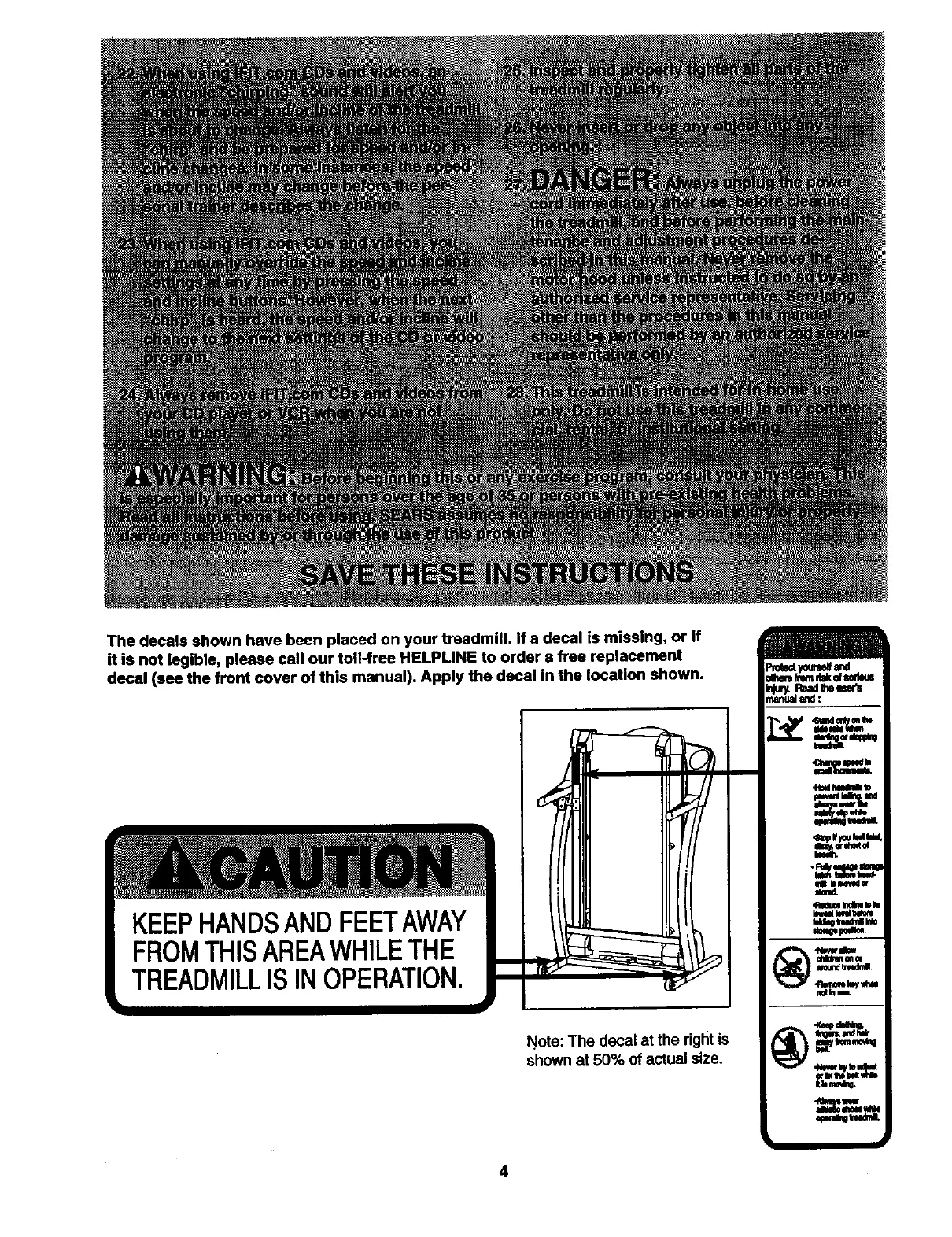 Page #4 background image