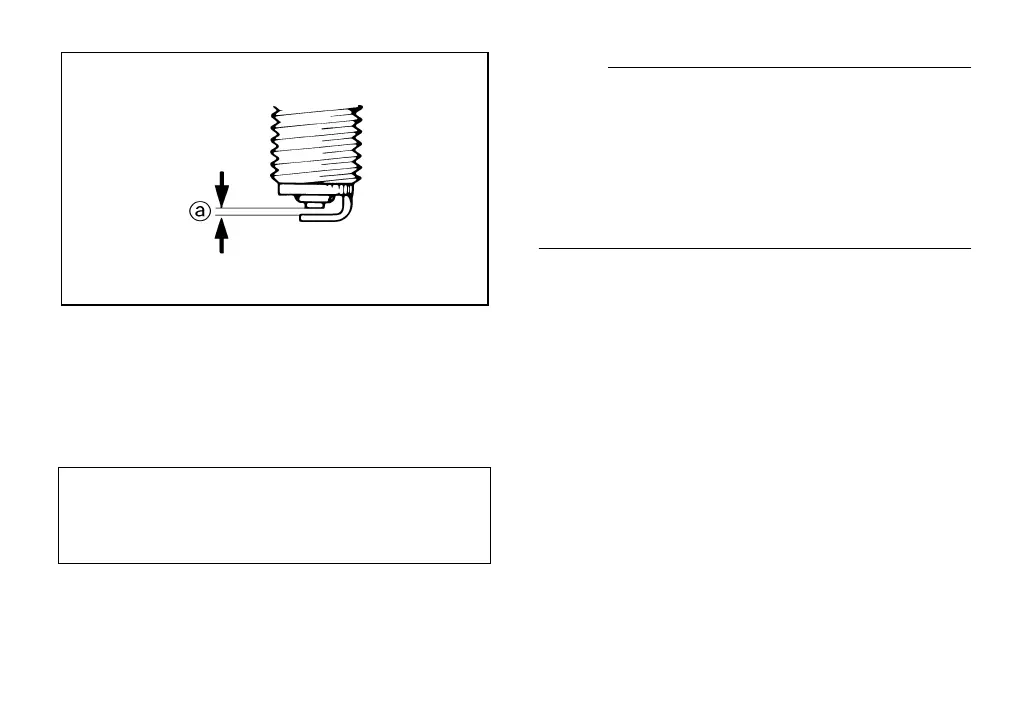 Page #136 background image