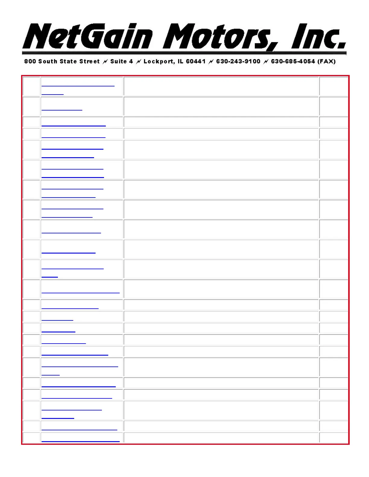 Page #26 background image