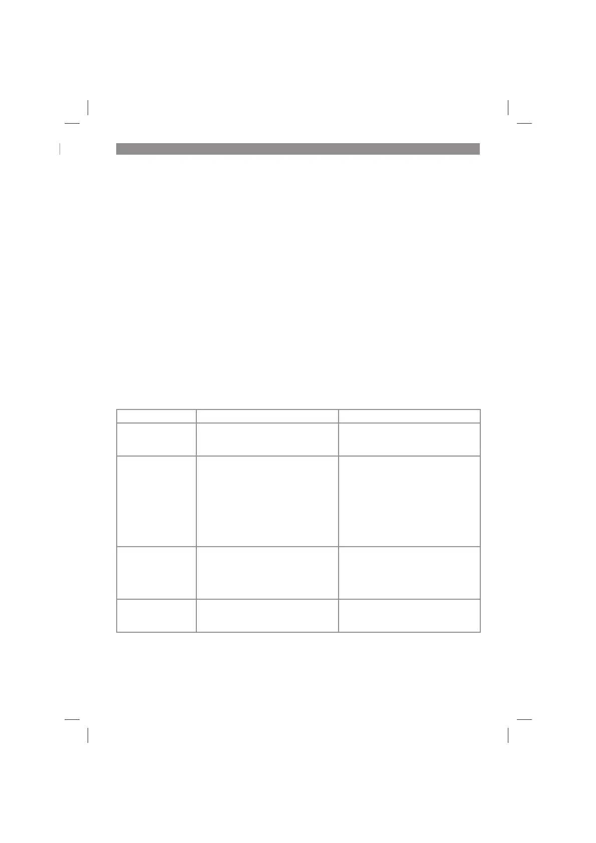 Page #51 background image