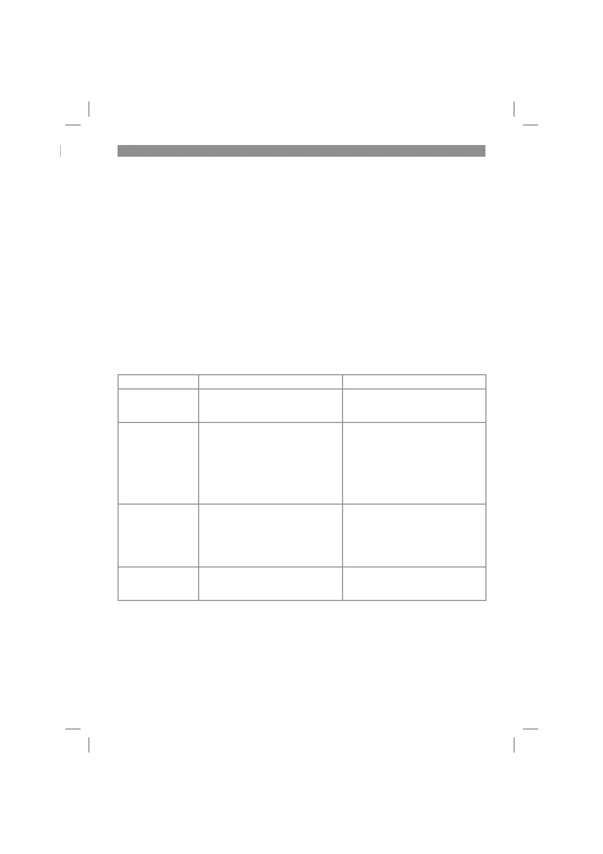 Page #75 background image