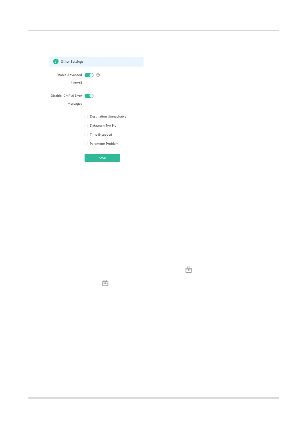 Page #78 background image