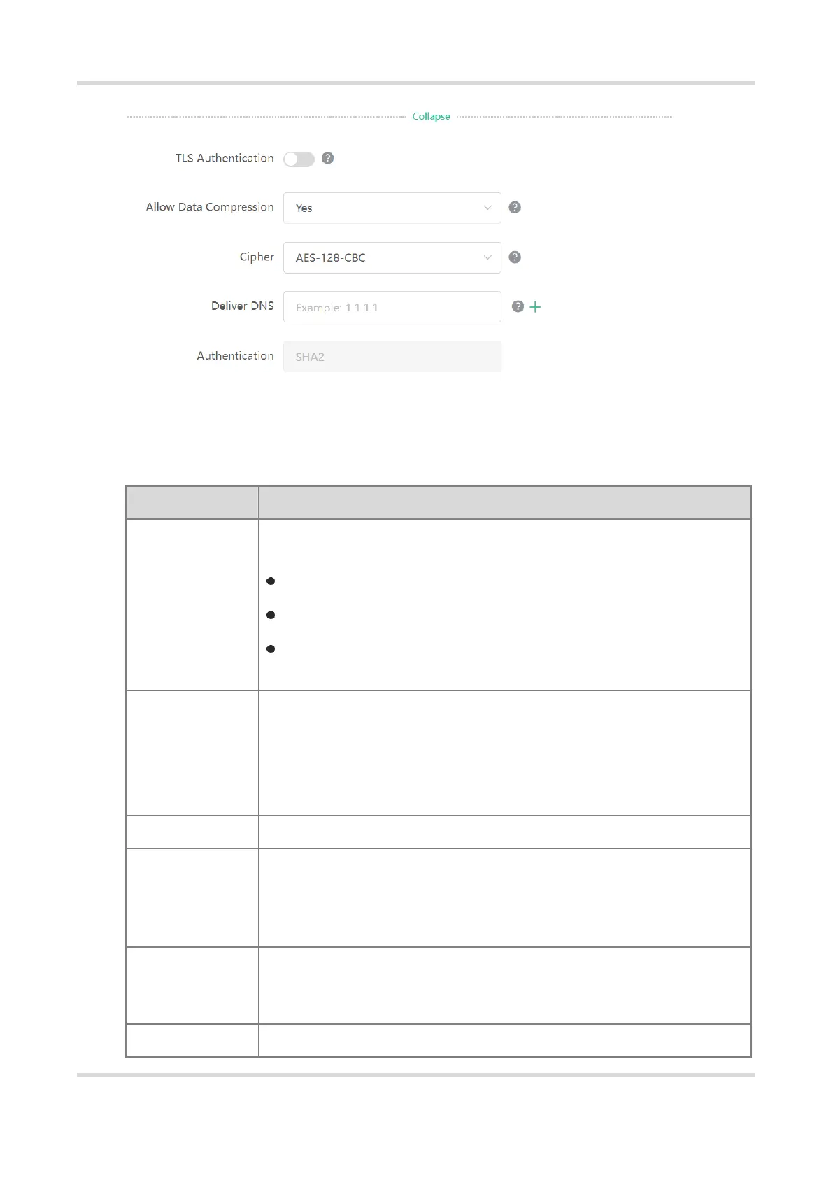 Page #86 background image
