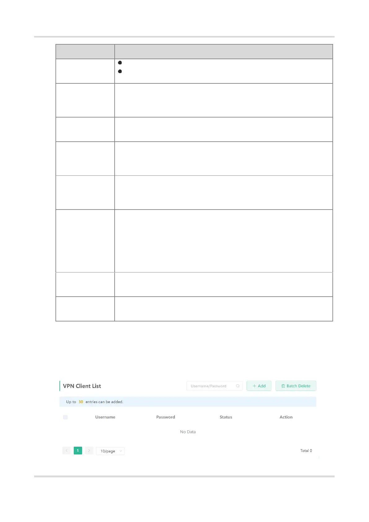 Page #87 background image
