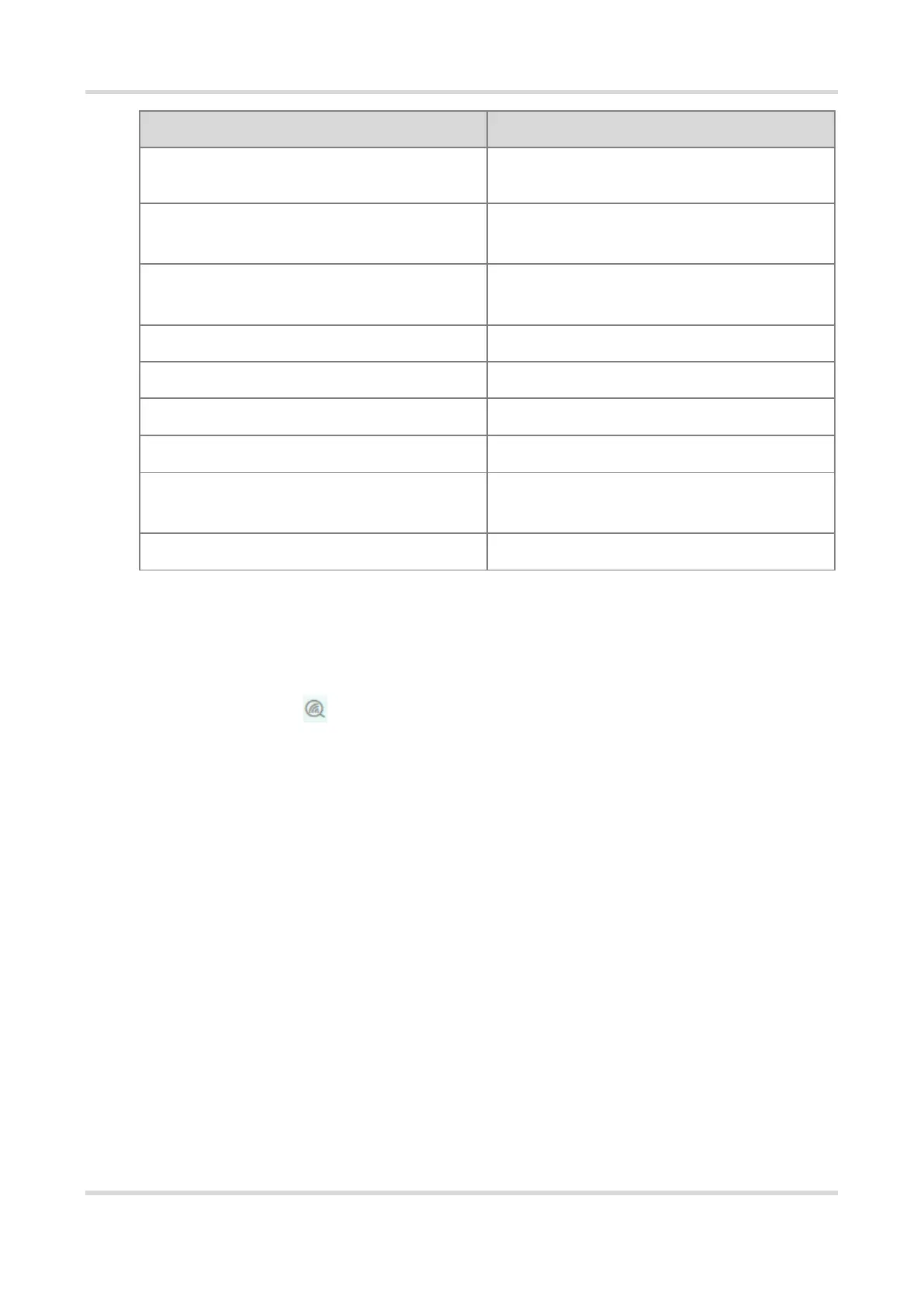 Page #103 background image