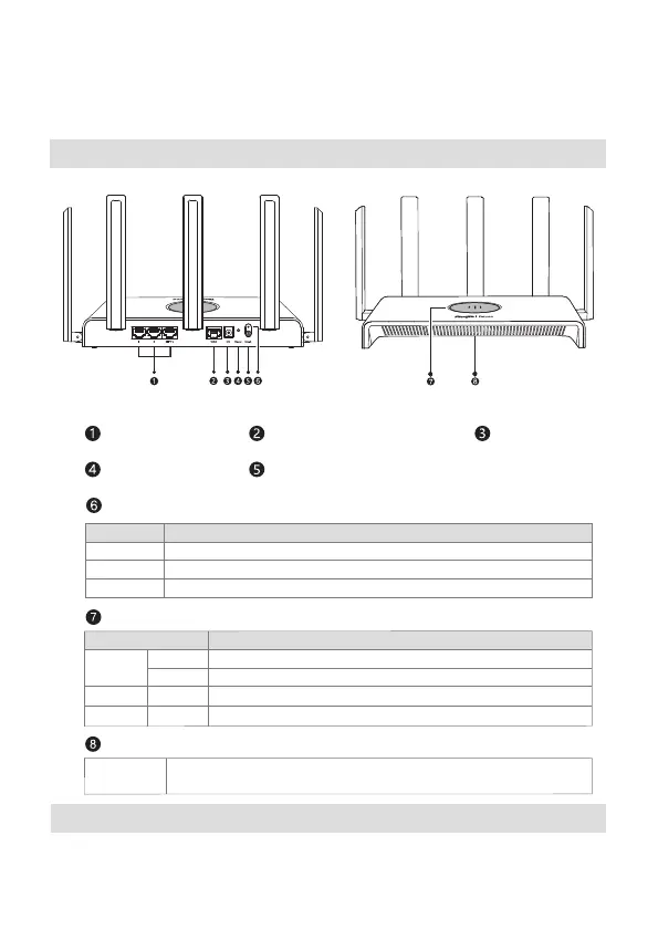 Page #11 background image