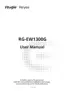 Preview: User Manual