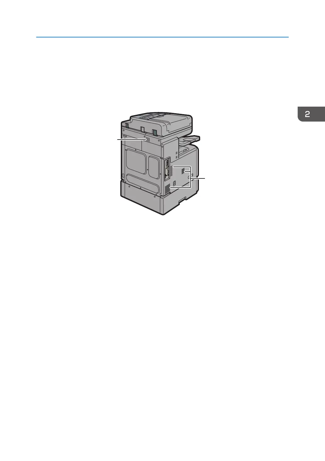Page #31 background image