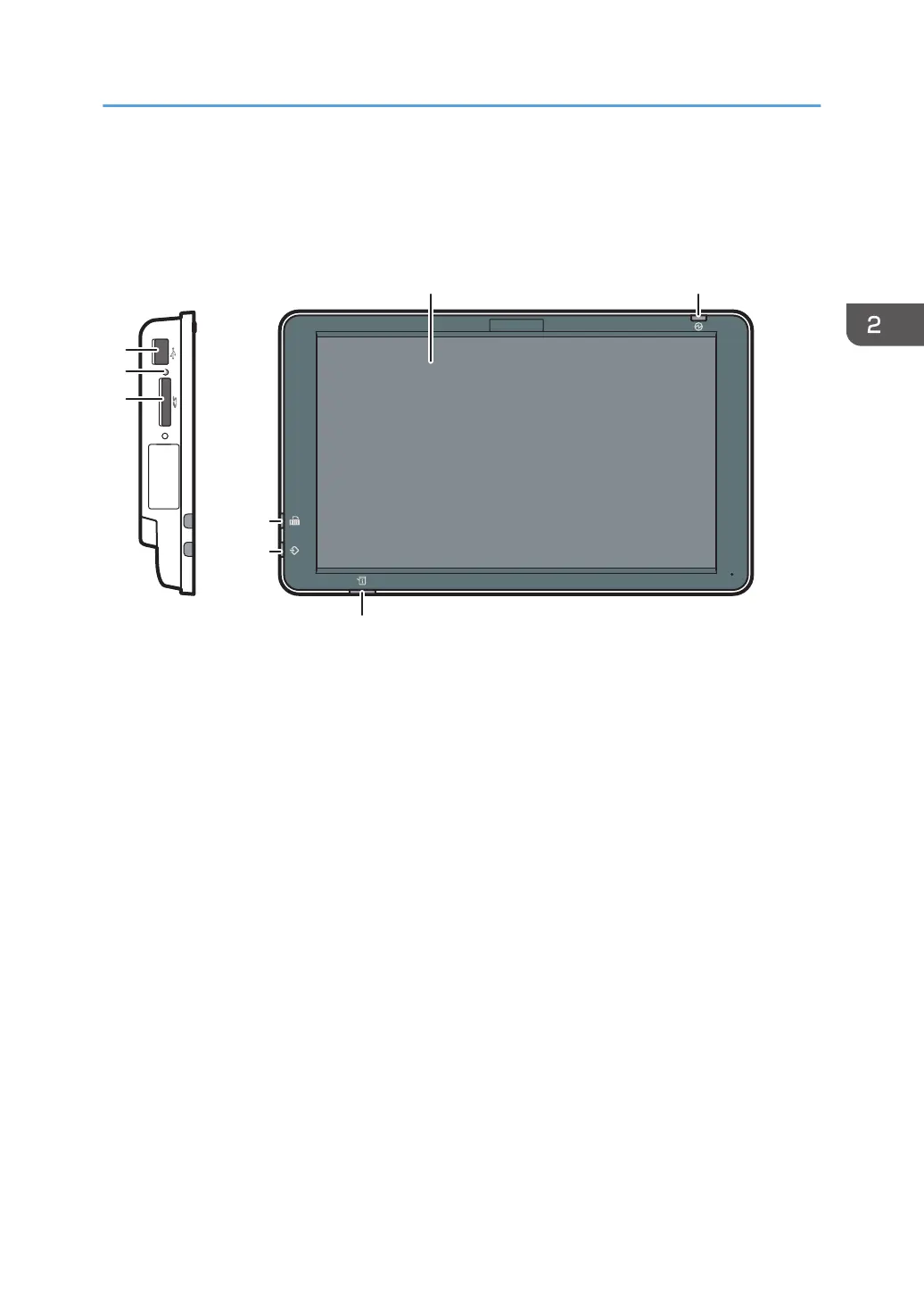 Page #35 background image