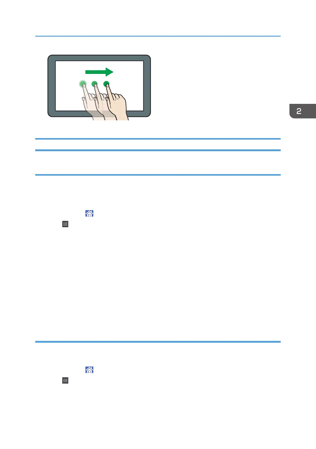 Page #41 background image