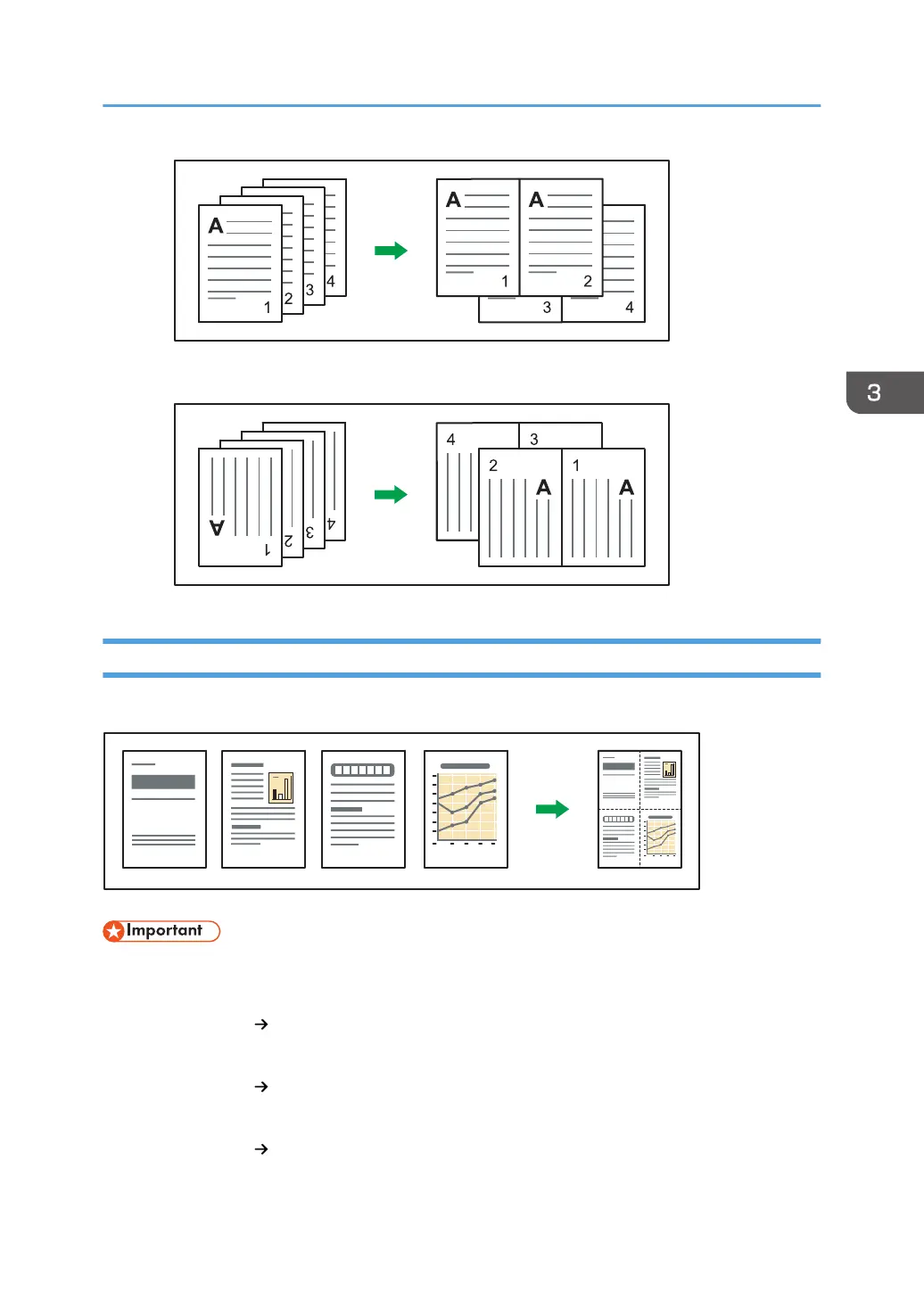 Page #73 background image