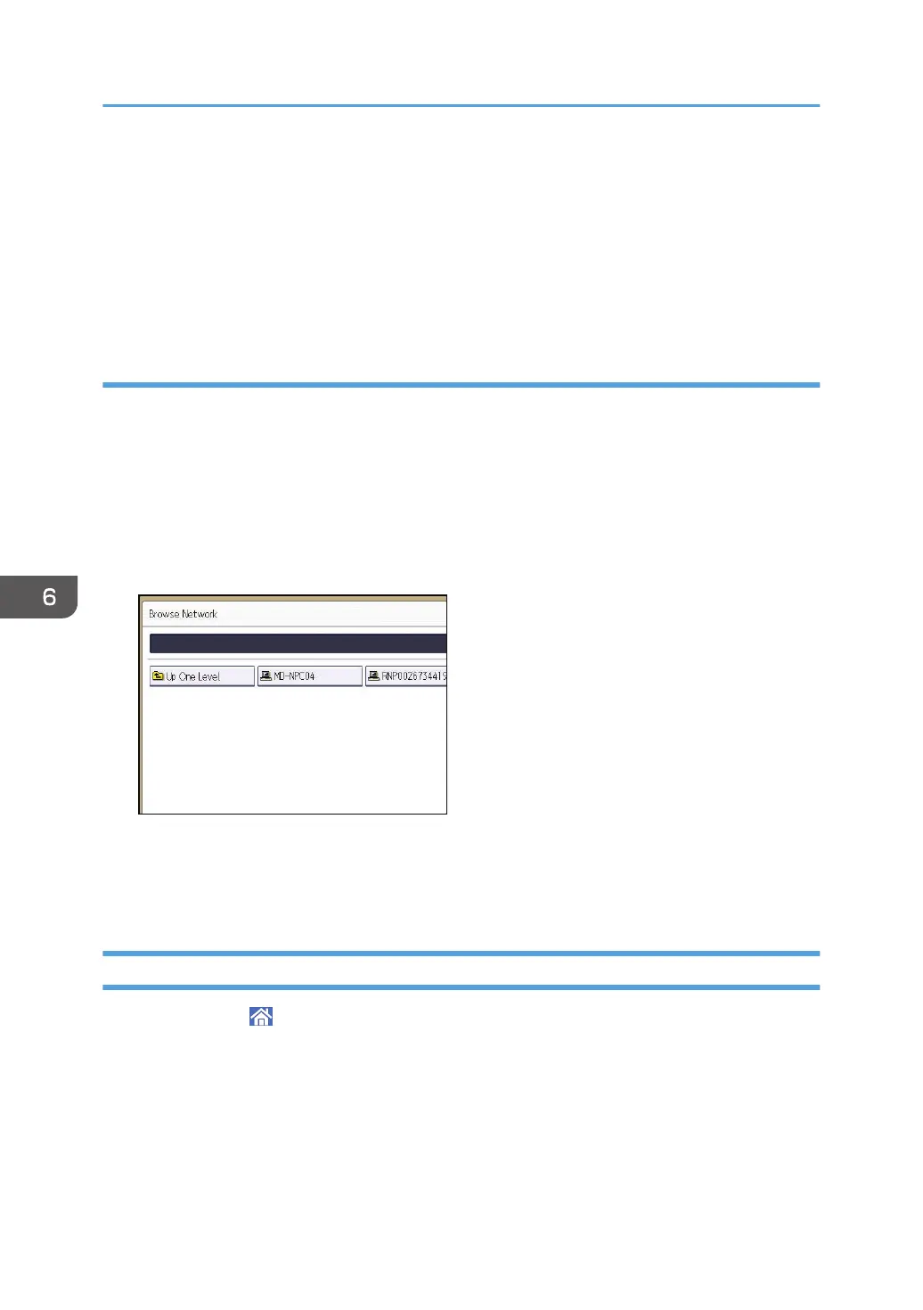 Page #110 background image