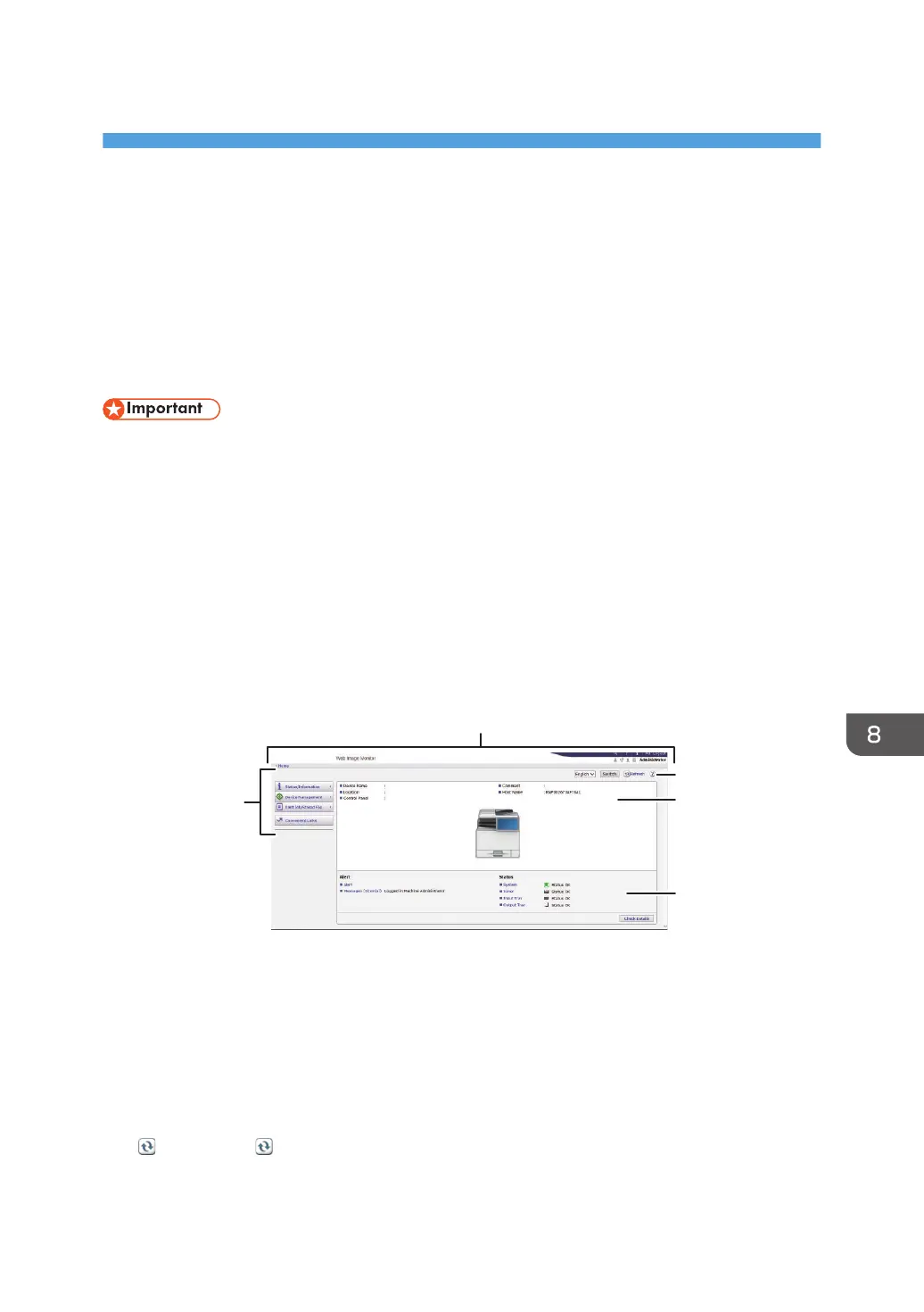 Page #123 background image