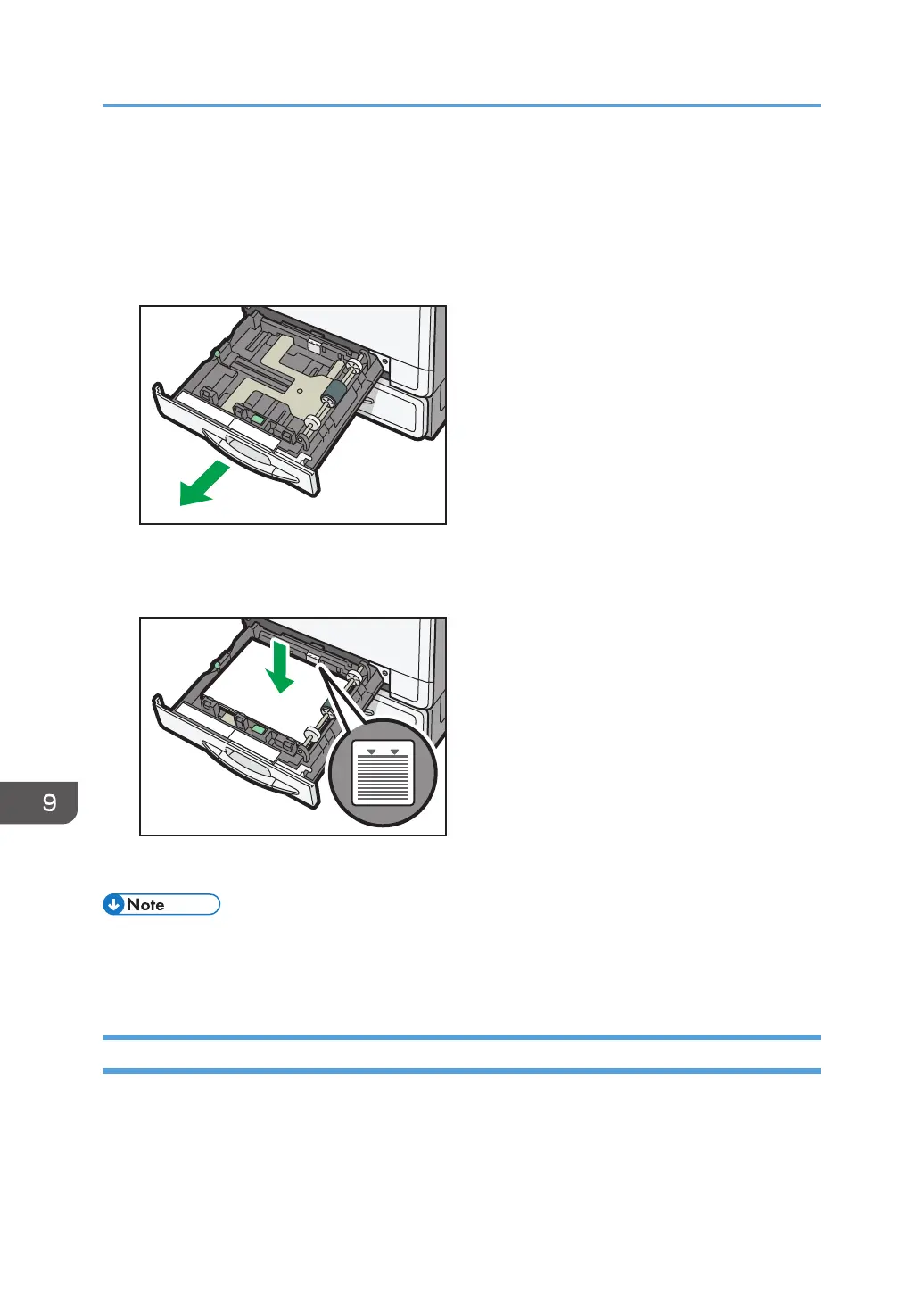 Page #126 background image