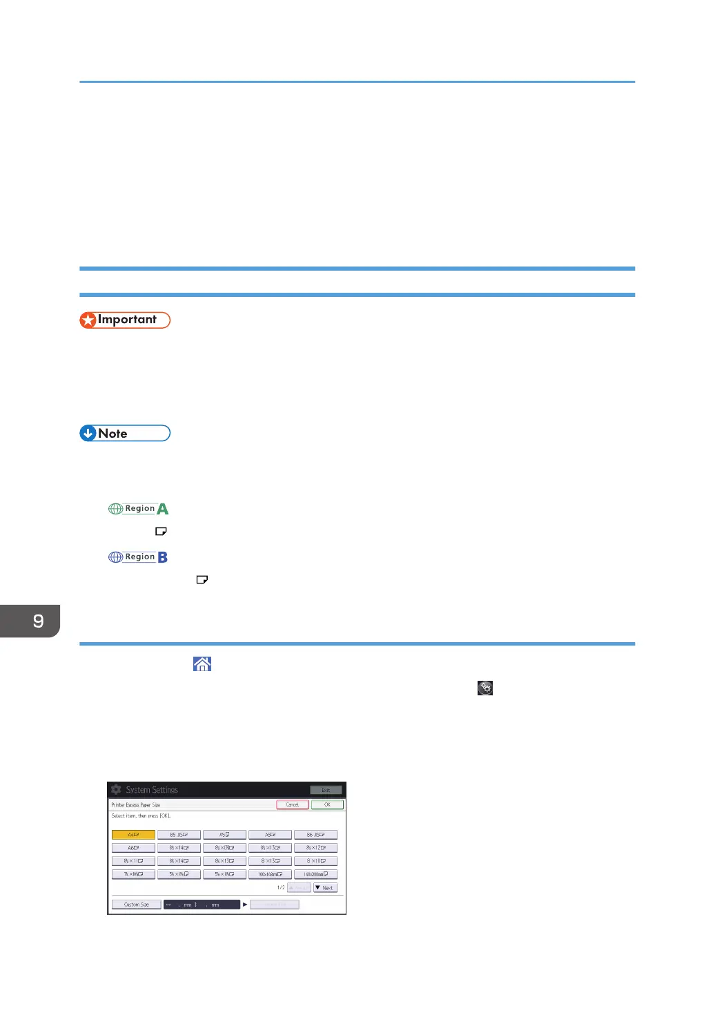 Page #128 background image