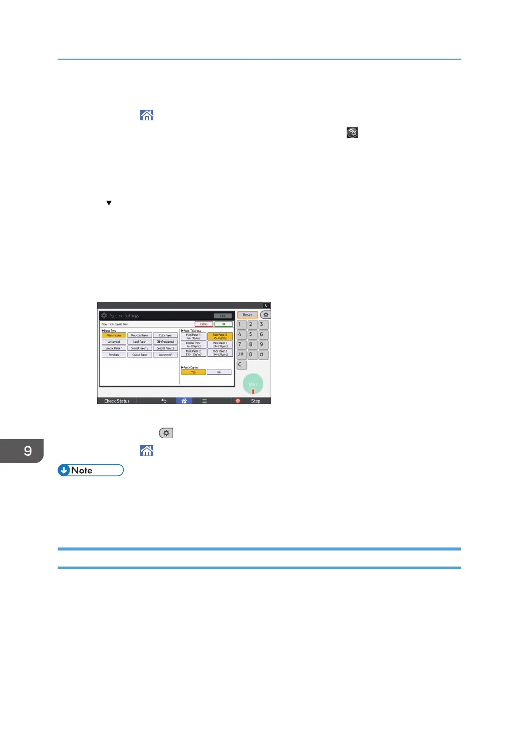 Page #130 background image
