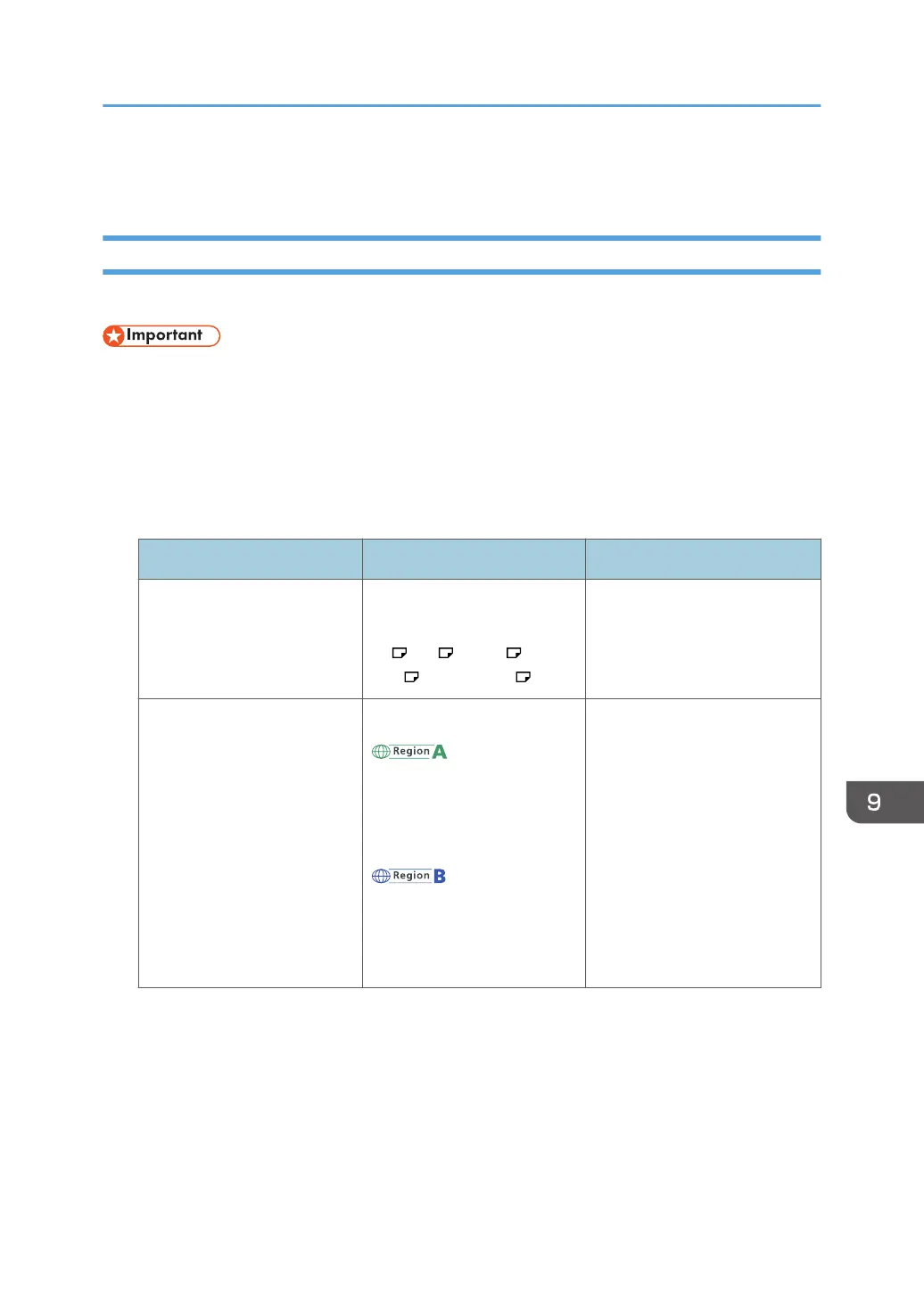 Page #133 background image