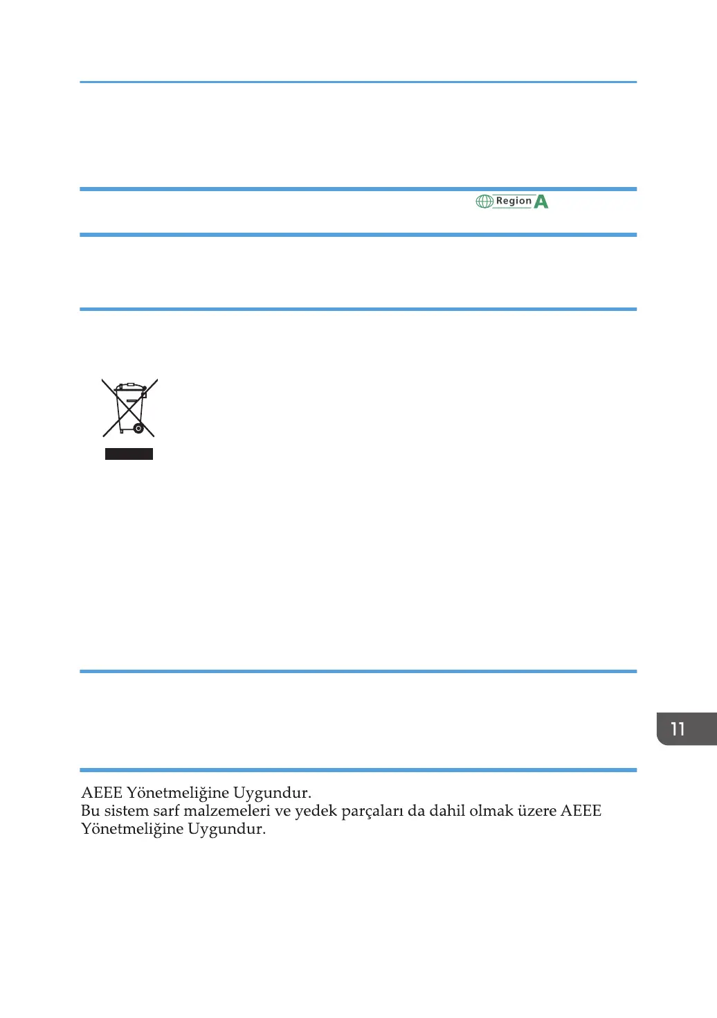 Page #205 background image