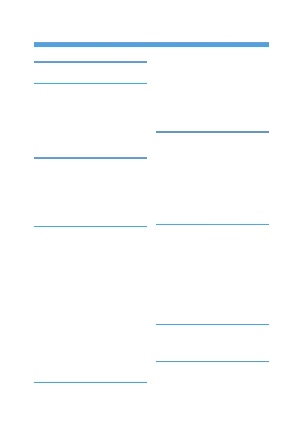 Page #209 background image