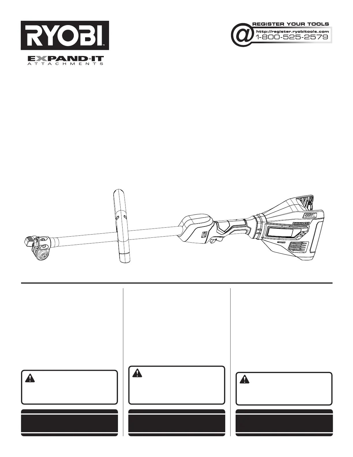 Page #73 background image