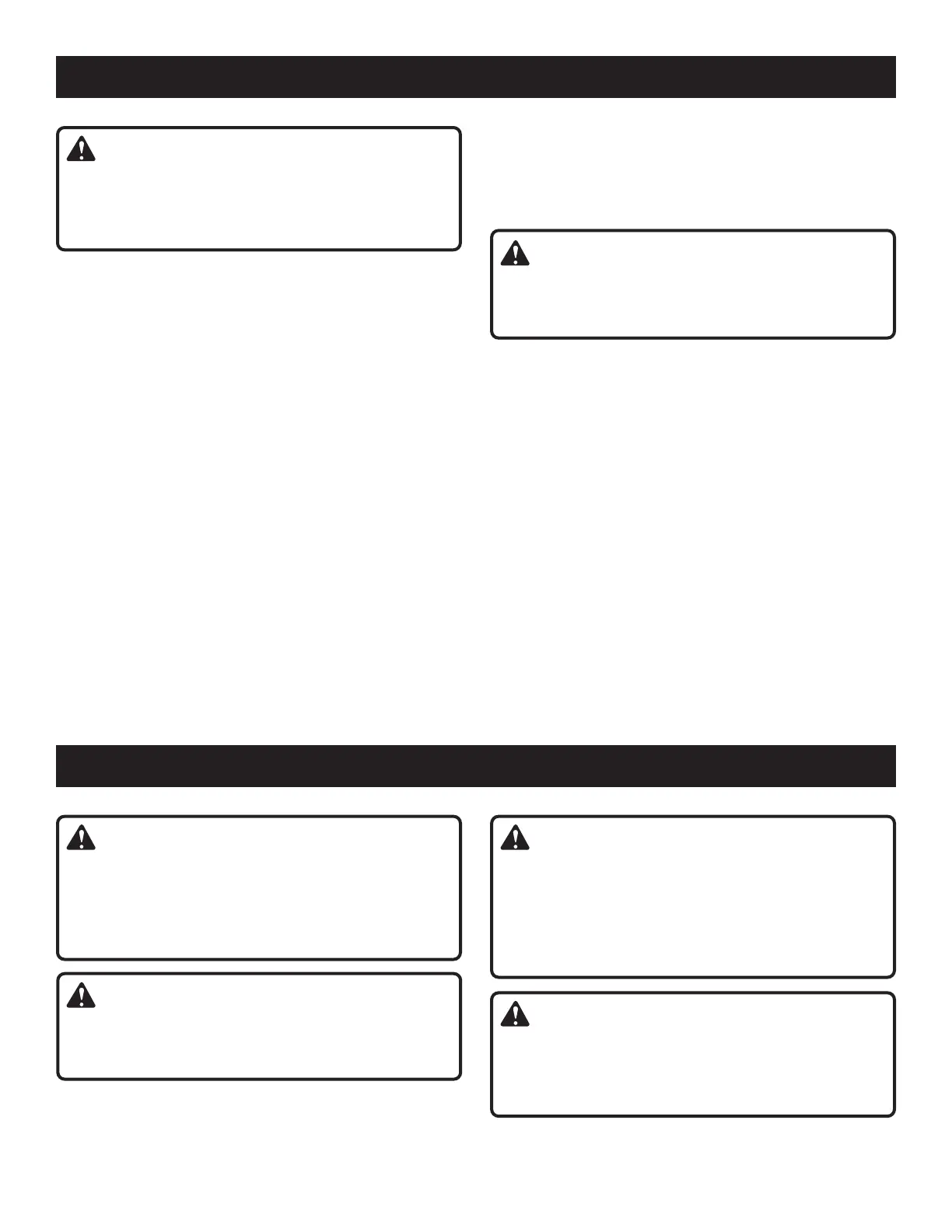 Page #80 background image