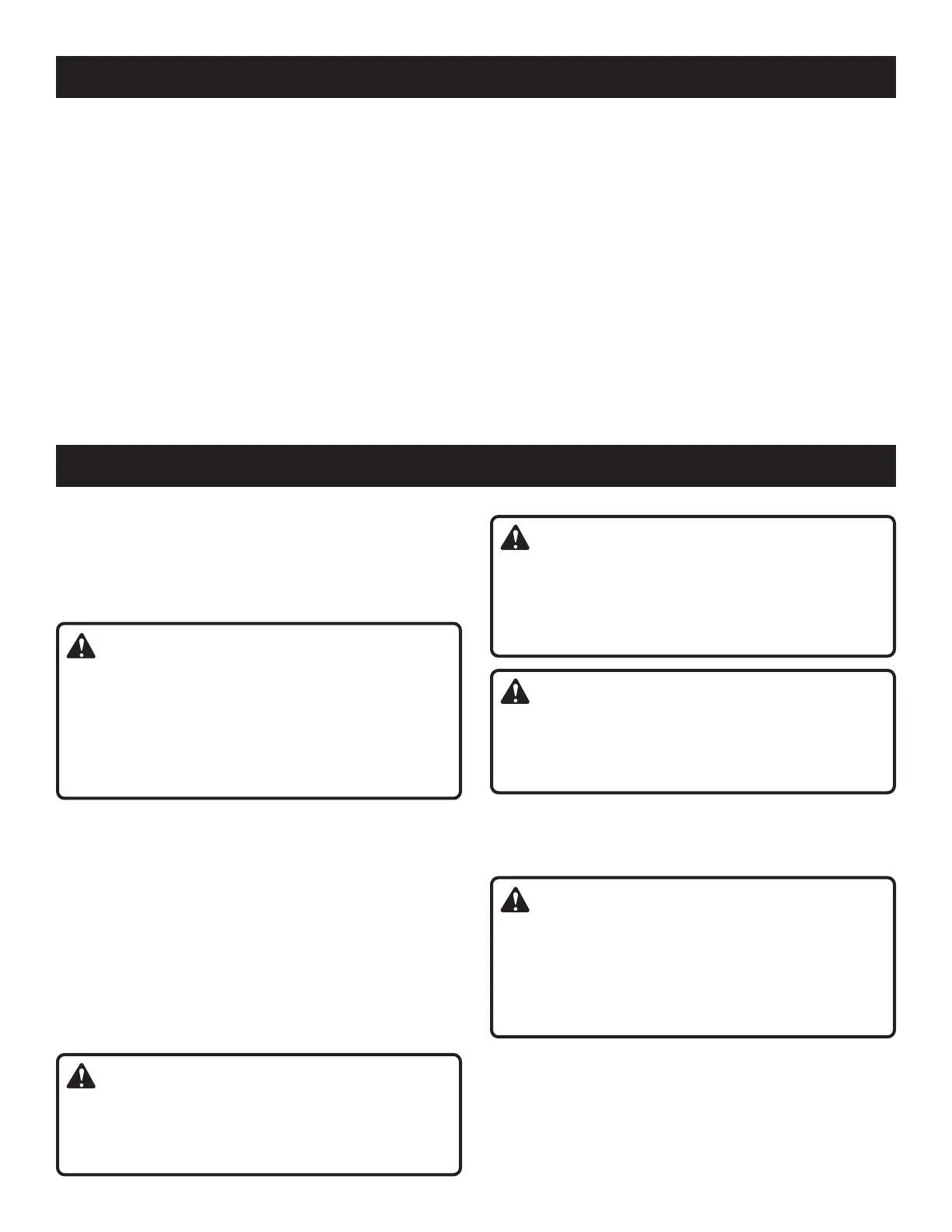 Page #86 background image