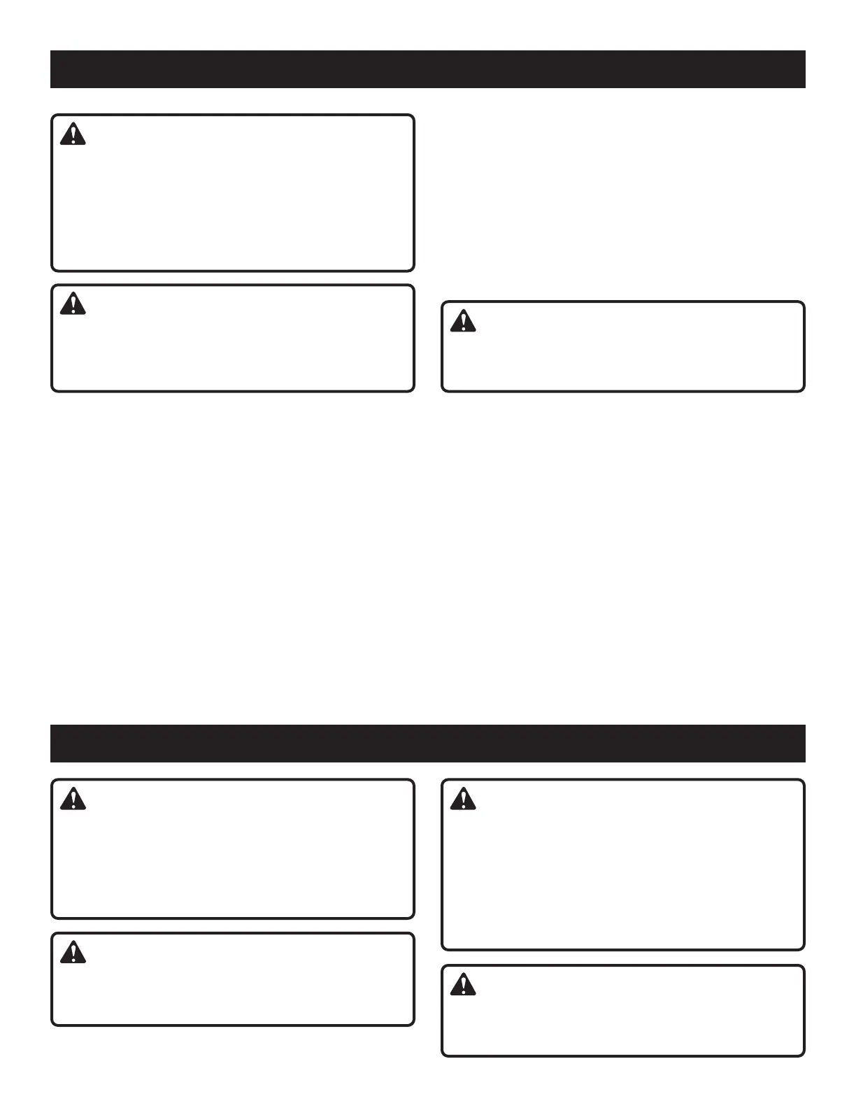 Page #87 background image