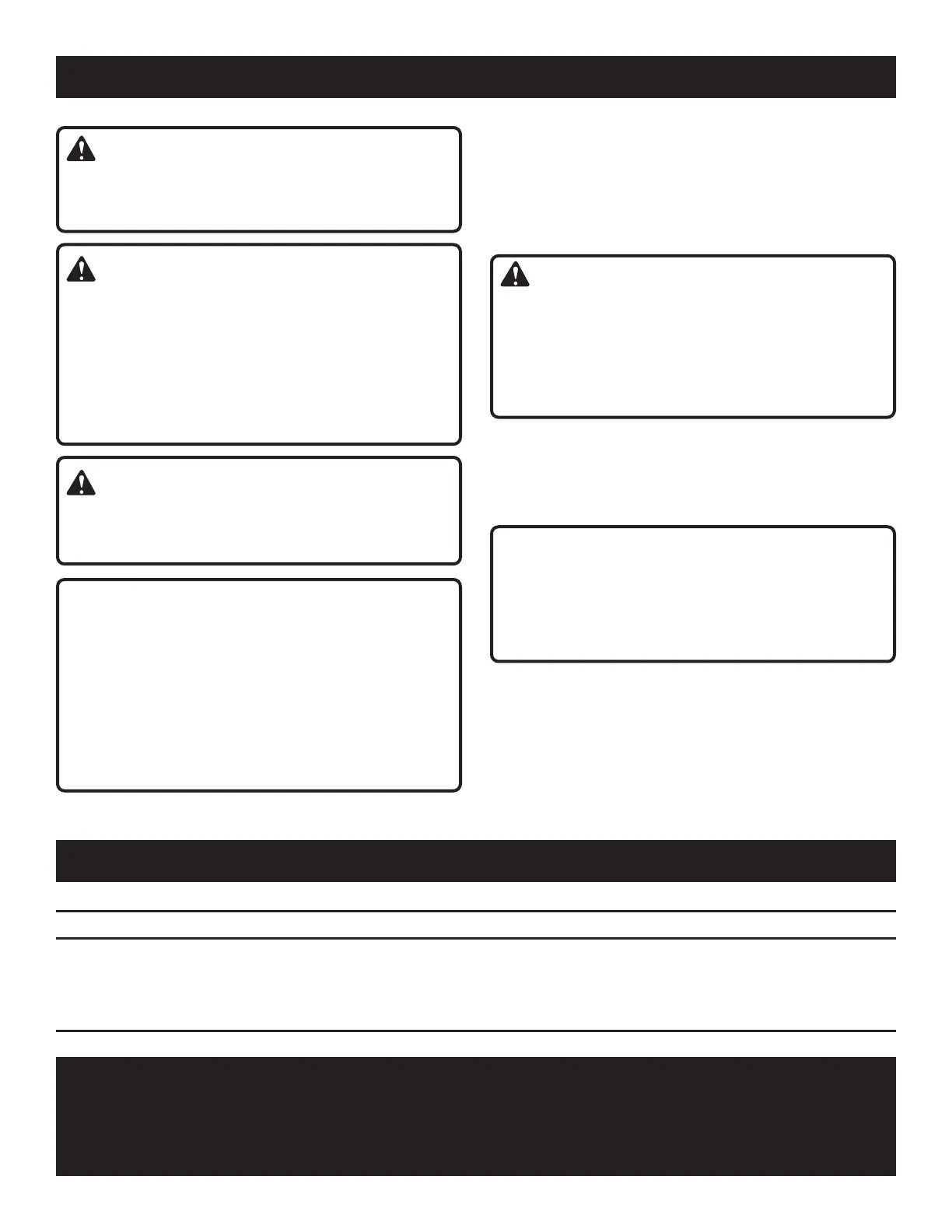 Page #89 background image