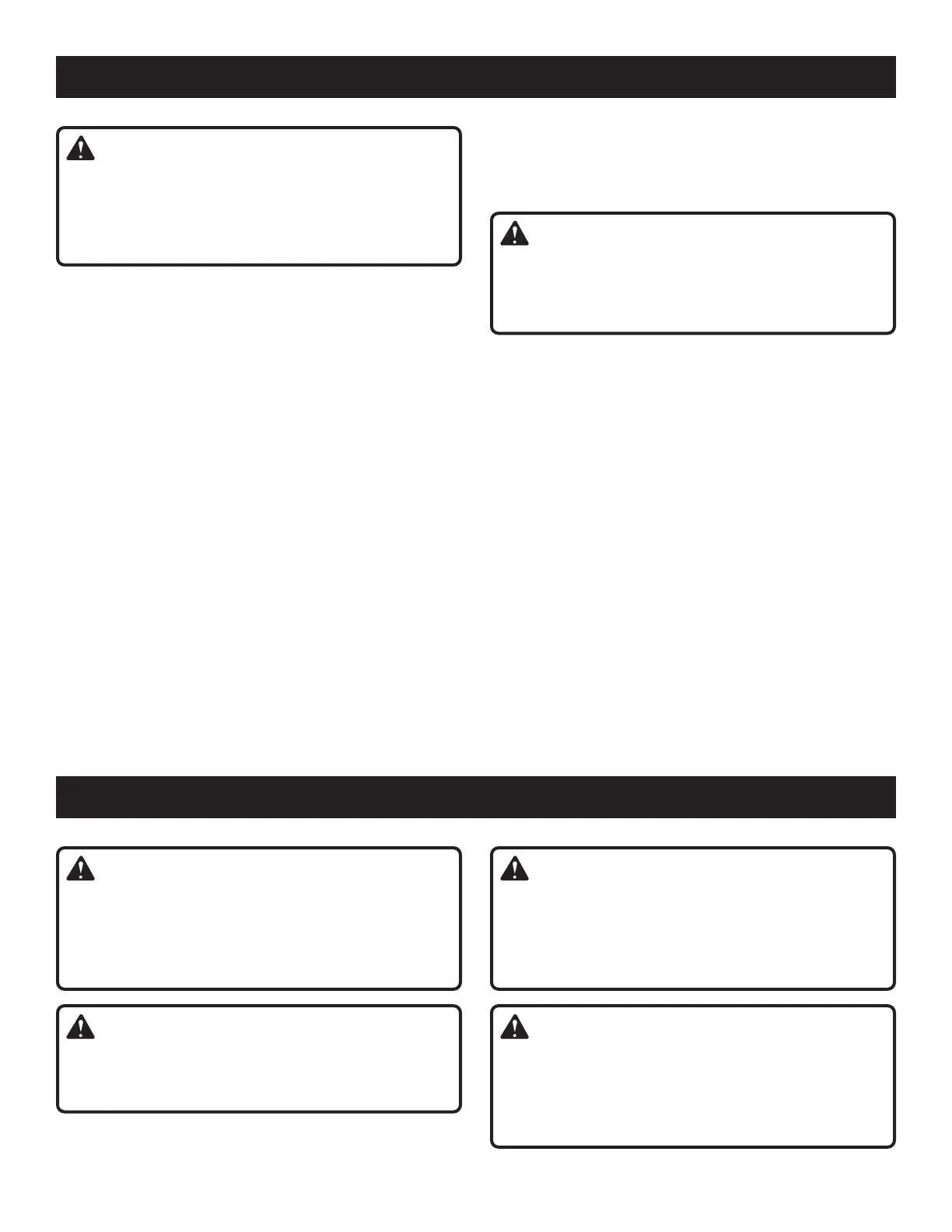Page #94 background image