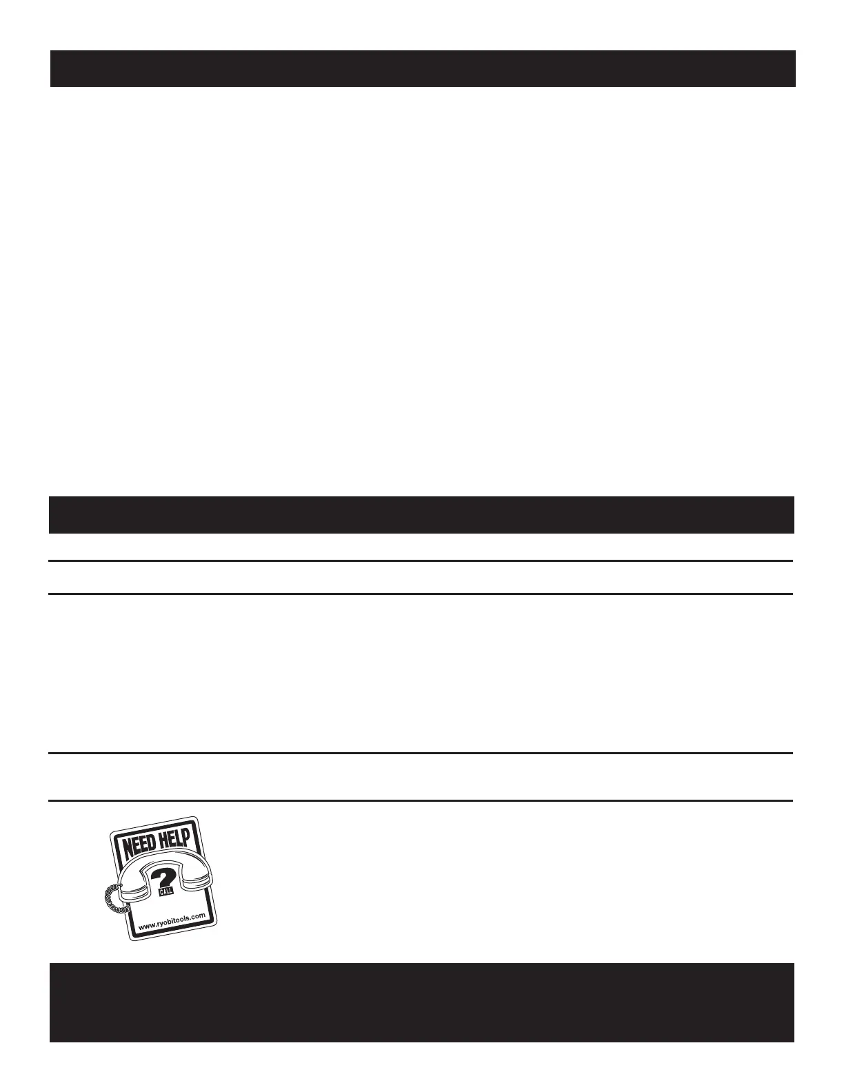 Page #112 background image