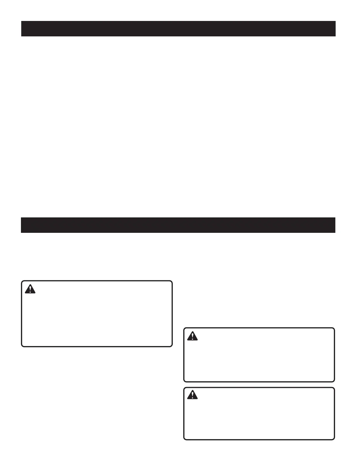 Page #116 background image